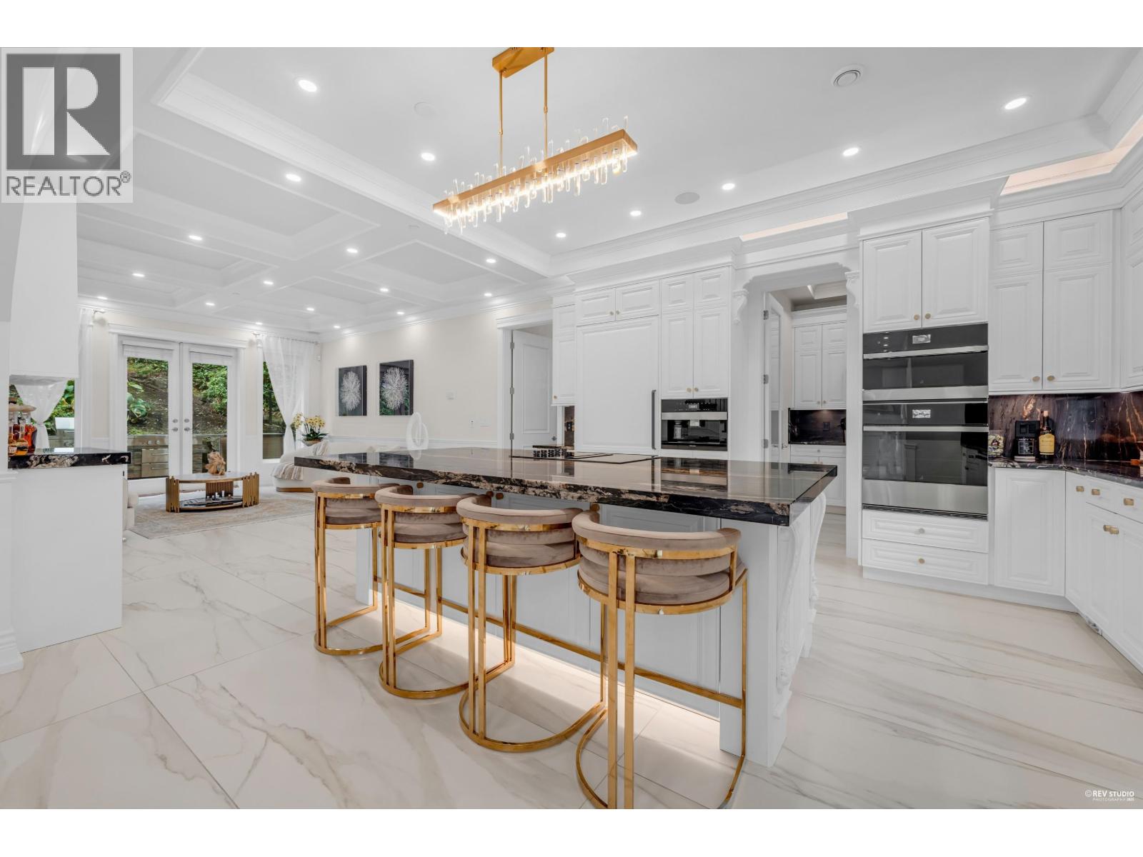 760 Burley Drive, West Vancouver, British Columbia  V7T 1Z6 - Photo 11 - R3110759