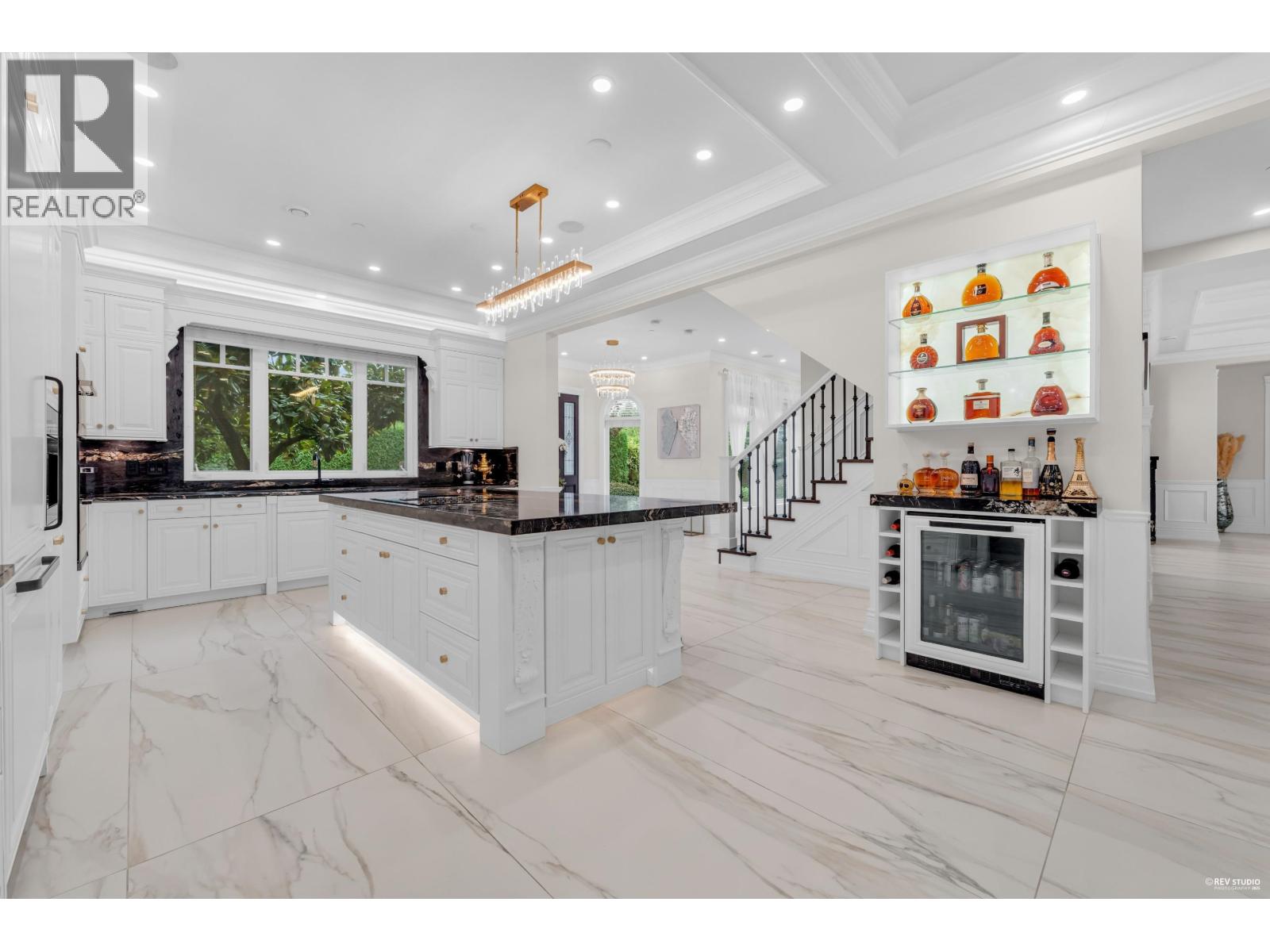 760 Burley Drive, West Vancouver, British Columbia  V7T 1Z6 - Photo 12 - R3110759