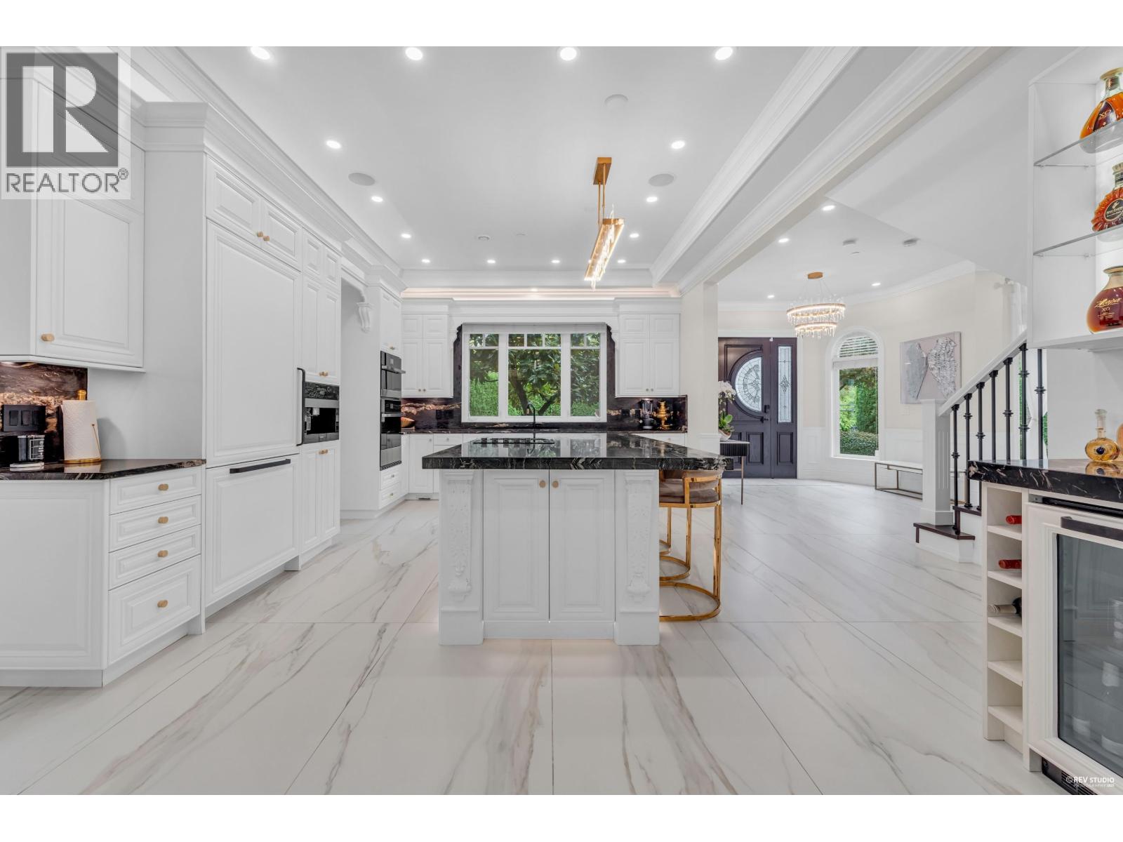 760 Burley Drive, West Vancouver, British Columbia  V7T 1Z6 - Photo 13 - R3110759