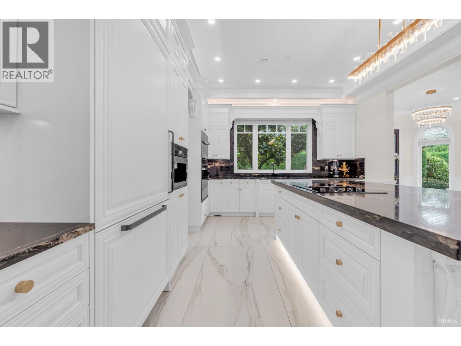 760 Burley Drive, West Vancouver, British Columbia  V7T 1Z6 - Photo 14 - R3110759