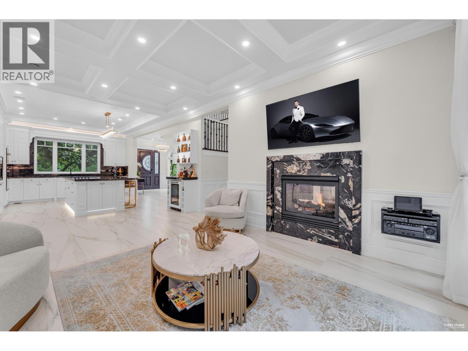 760 Burley Drive, West Vancouver, British Columbia  V7T 1Z6 - Photo 17 - R3110759