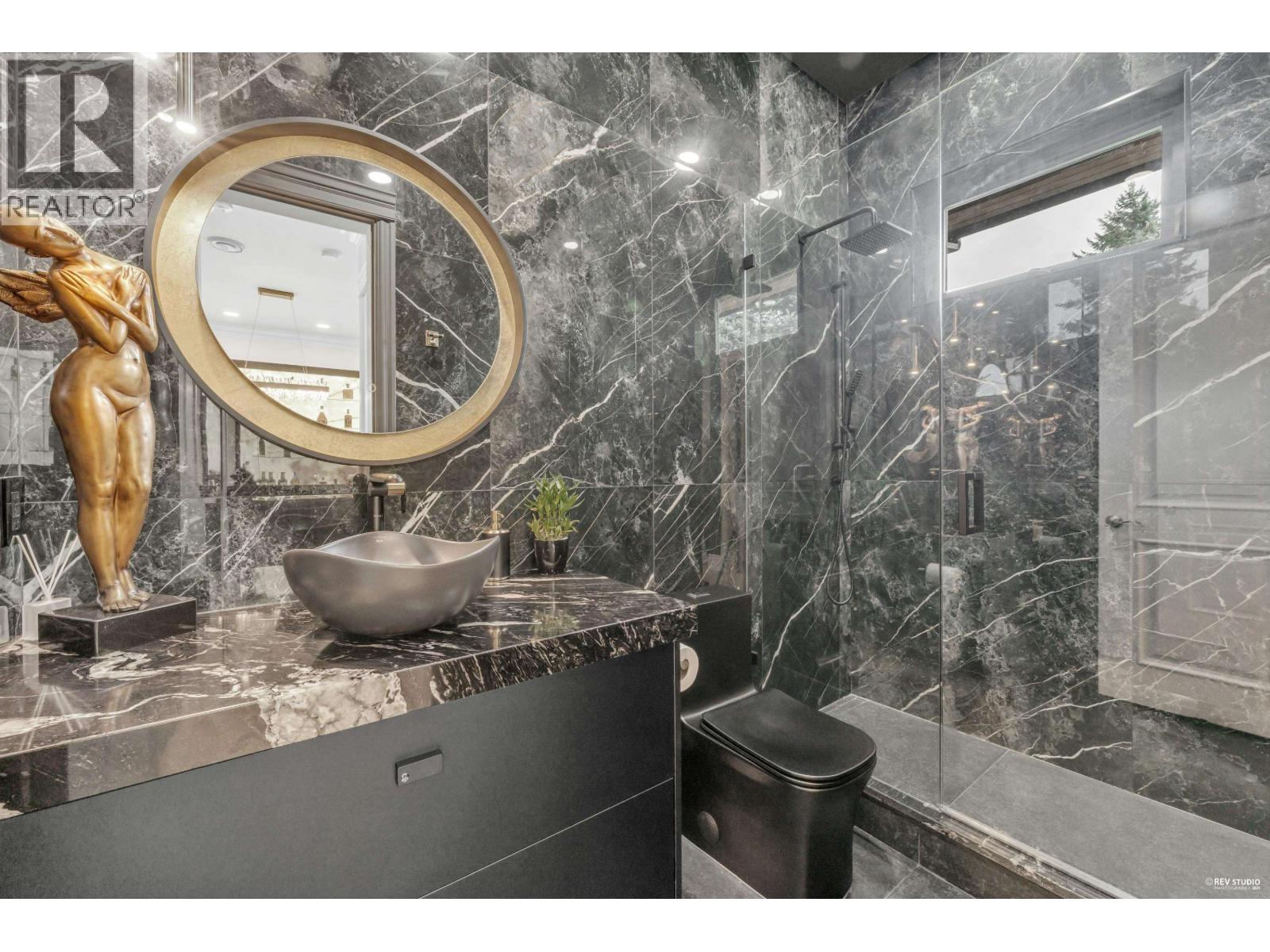 760 Burley Drive, West Vancouver, British Columbia  V7T 1Z6 - Photo 18 - R3110759