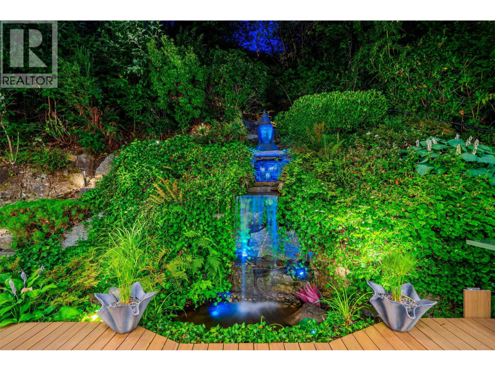 760 Burley Drive, West Vancouver, British Columbia  V7T 1Z6 - Photo 20 - R3110759