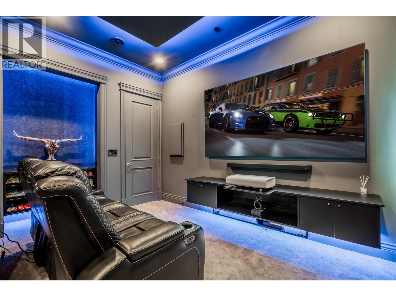 760 Burley Drive, West Vancouver, British Columbia  V7T 1Z6 - Photo 22 - R3110759