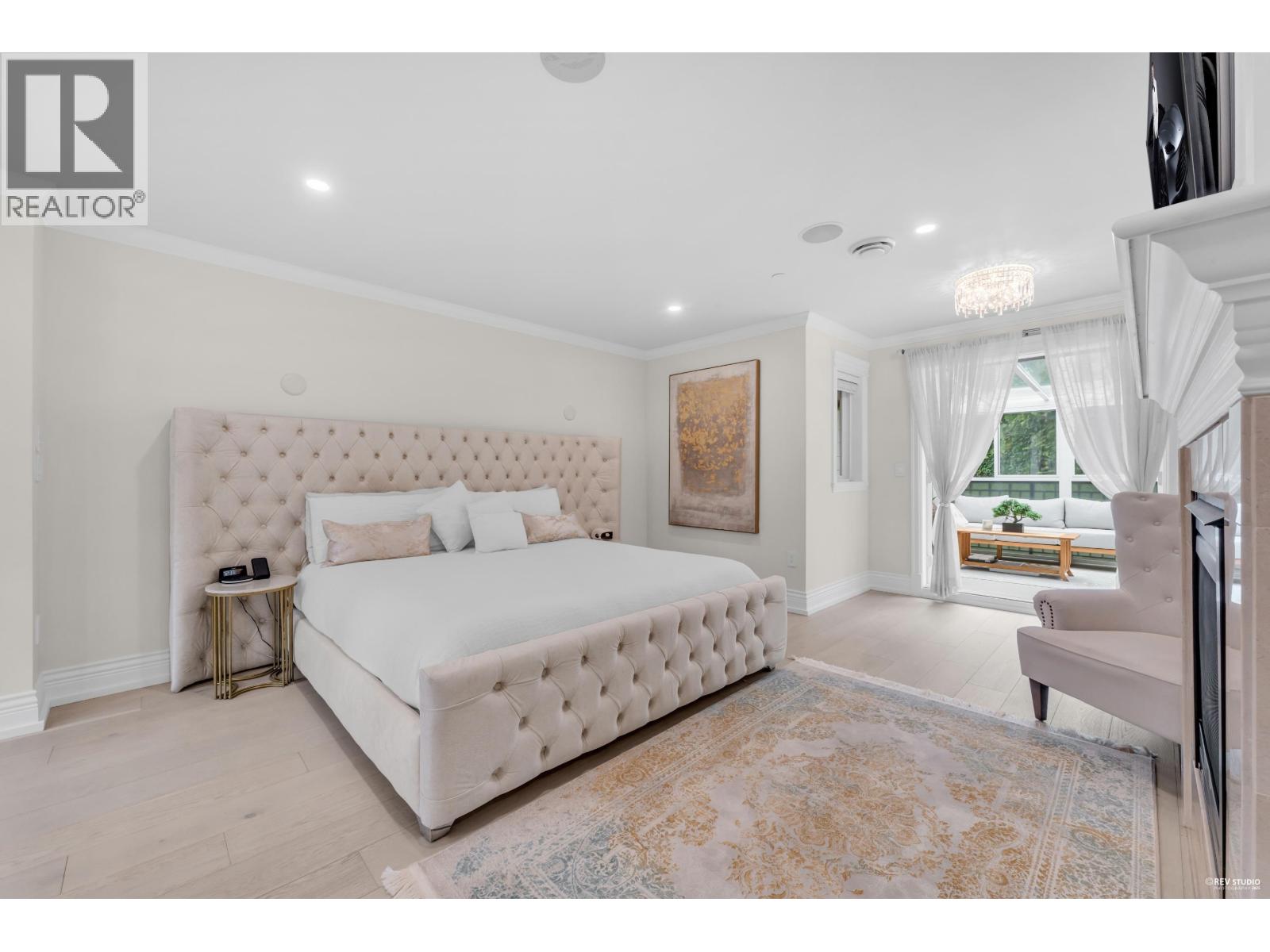 760 Burley Drive, West Vancouver, British Columbia  V7T 1Z6 - Photo 29 - R3110759