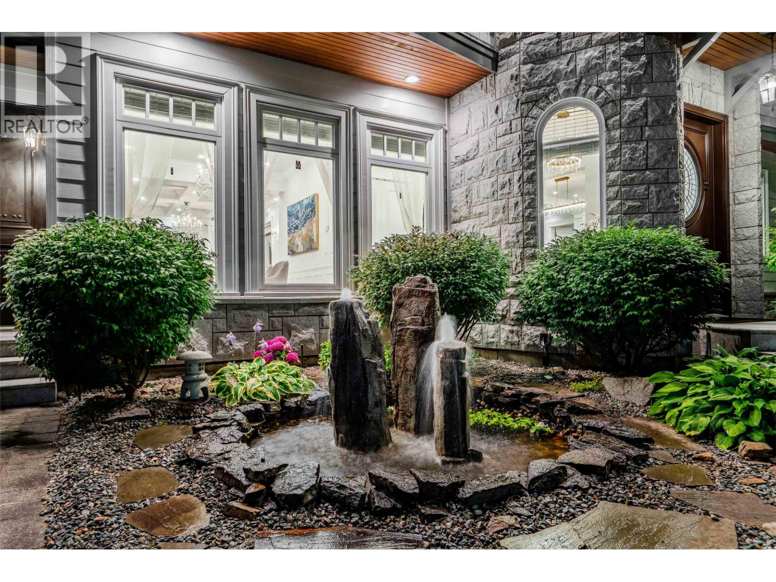 760 Burley Drive, West Vancouver, British Columbia  V7T 1Z6 - Photo 38 - R3110759