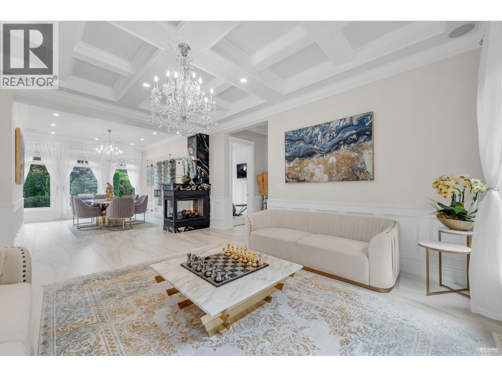 760 Burley Drive, West Vancouver, British Columbia  V7T 1Z6 - Photo 8 - R3110759