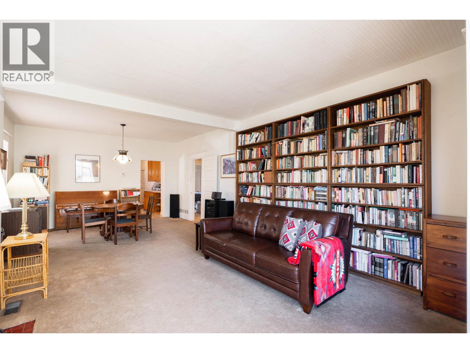 2129 W 47th Avenue, Vancouver, British Columbia  V6M 2M6 - Photo 11 - R3110777