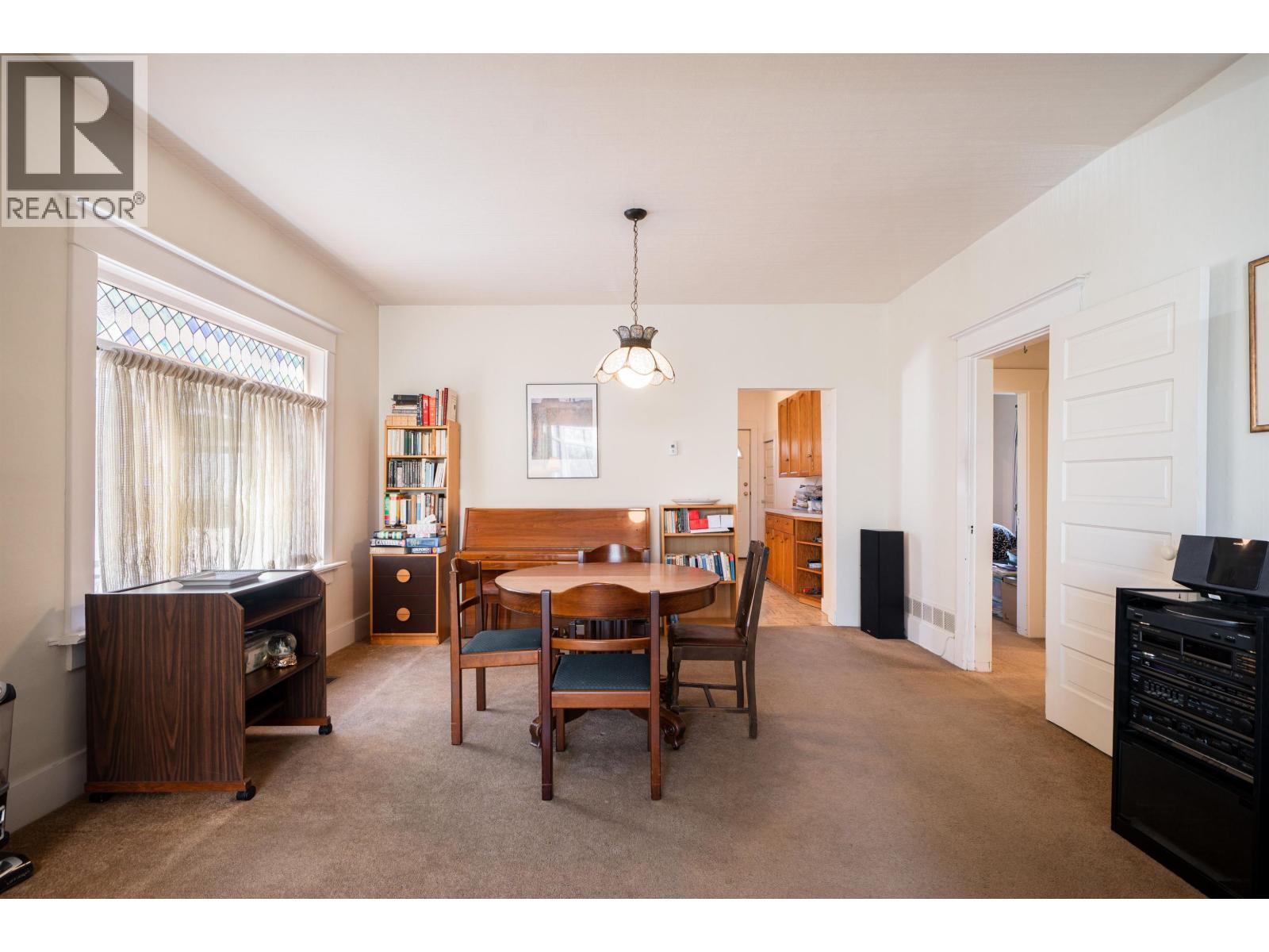 2129 W 47th Avenue, Vancouver, British Columbia  V6M 2M6 - Photo 12 - R3110777