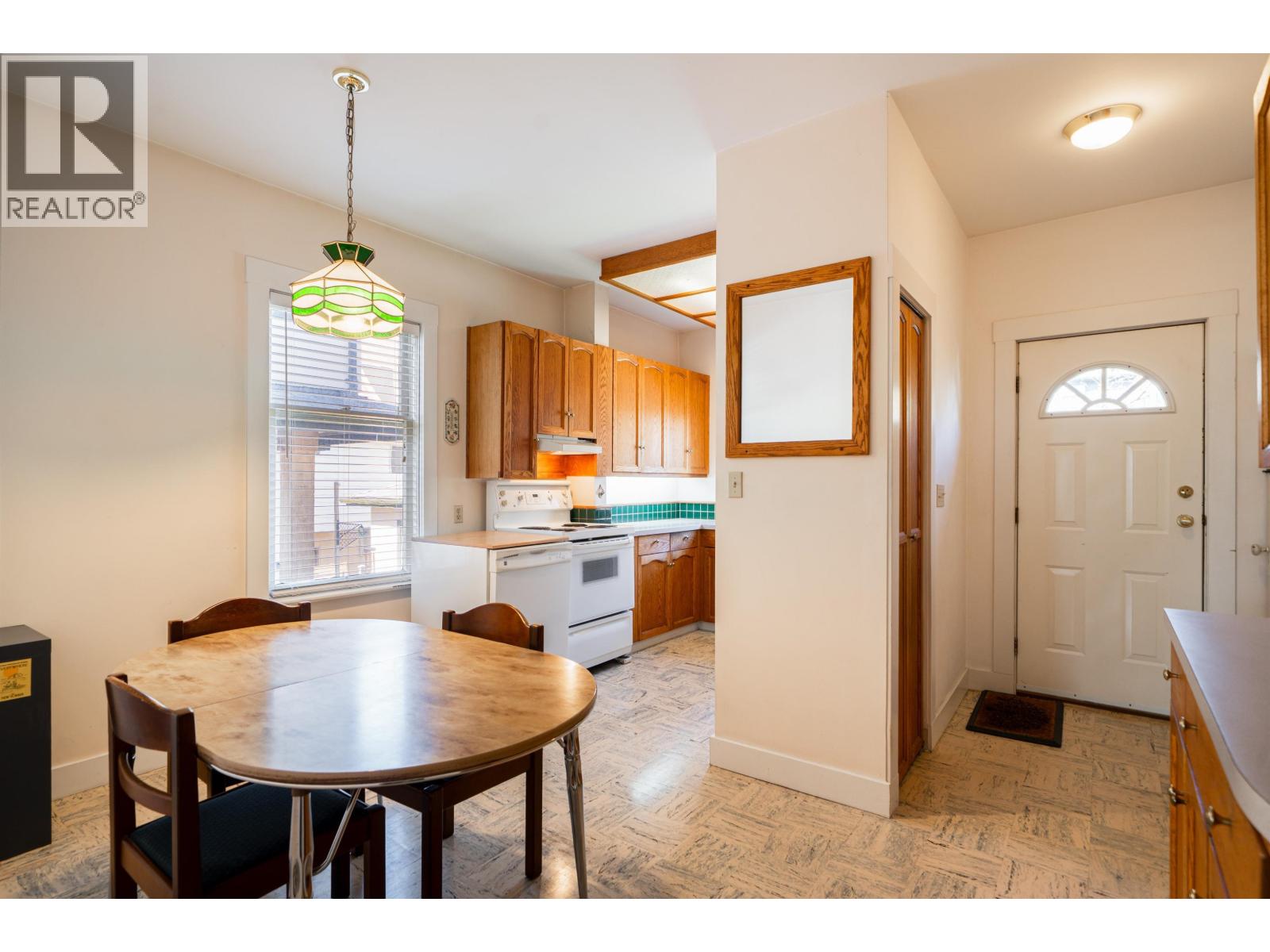 2129 W 47th Avenue, Vancouver, British Columbia  V6M 2M6 - Photo 14 - R3110777