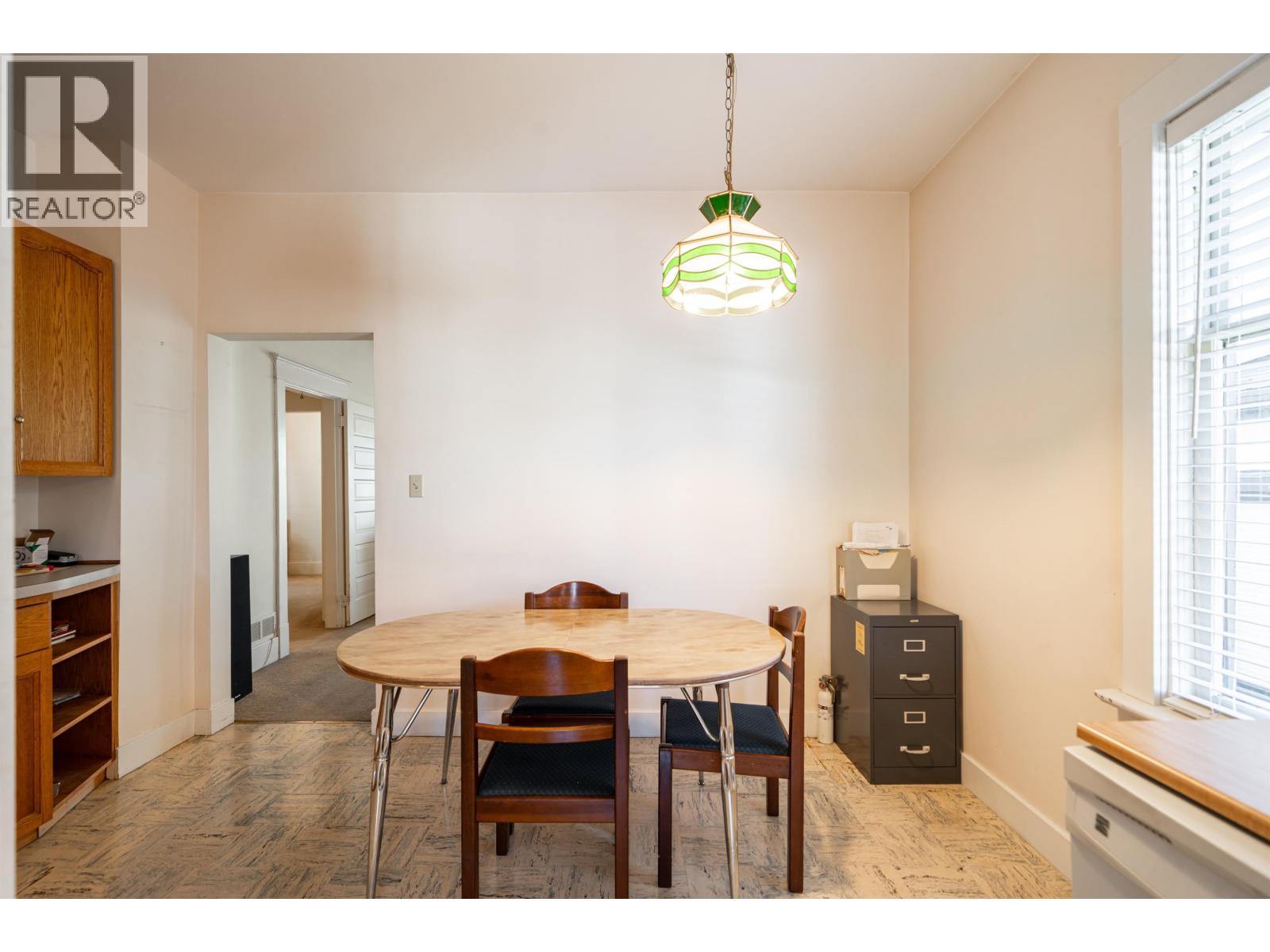 2129 W 47th Avenue, Vancouver, British Columbia  V6M 2M6 - Photo 16 - R3110777