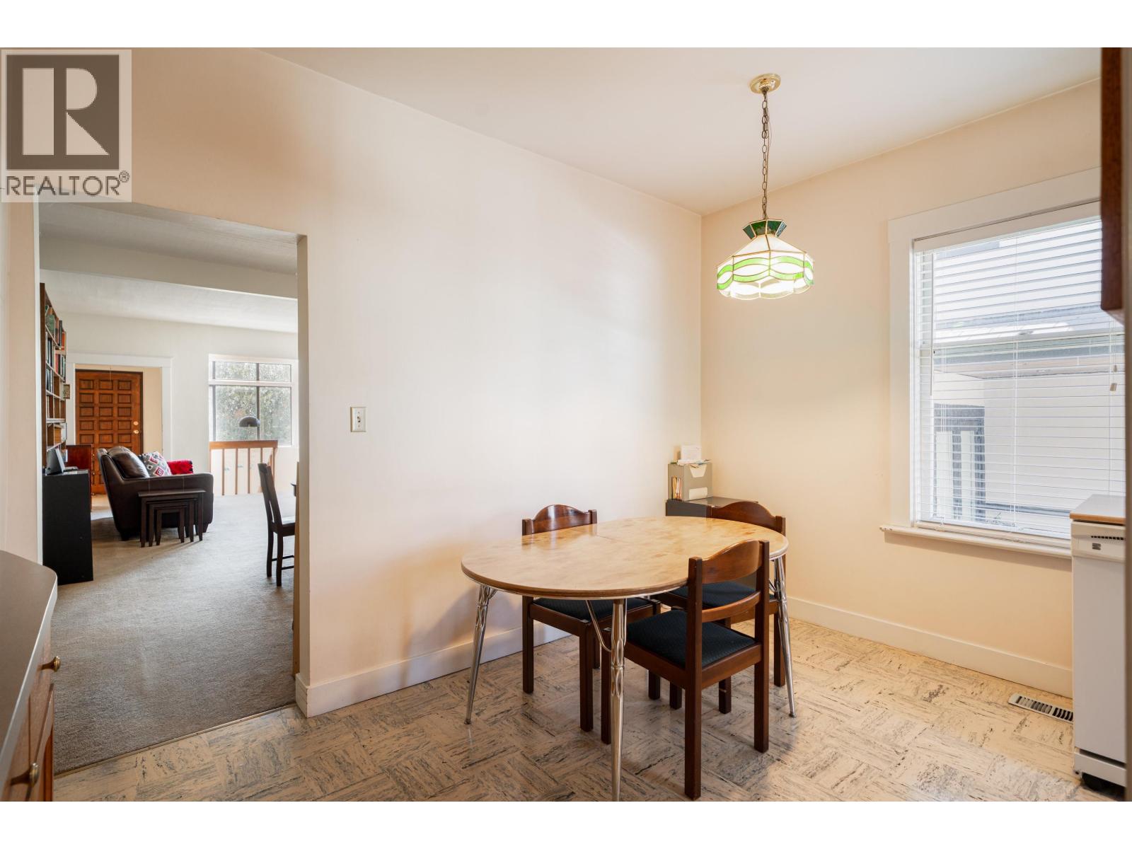 2129 W 47th Avenue, Vancouver, British Columbia  V6M 2M6 - Photo 17 - R3110777