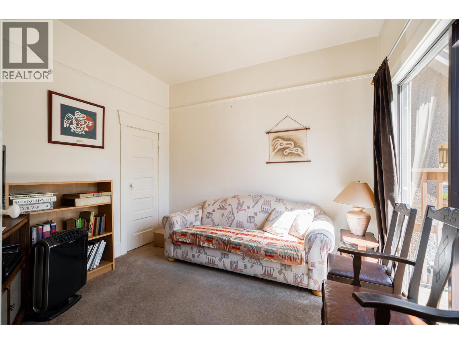 2129 W 47th Avenue, Vancouver, British Columbia  V6M 2M6 - Photo 18 - R3110777