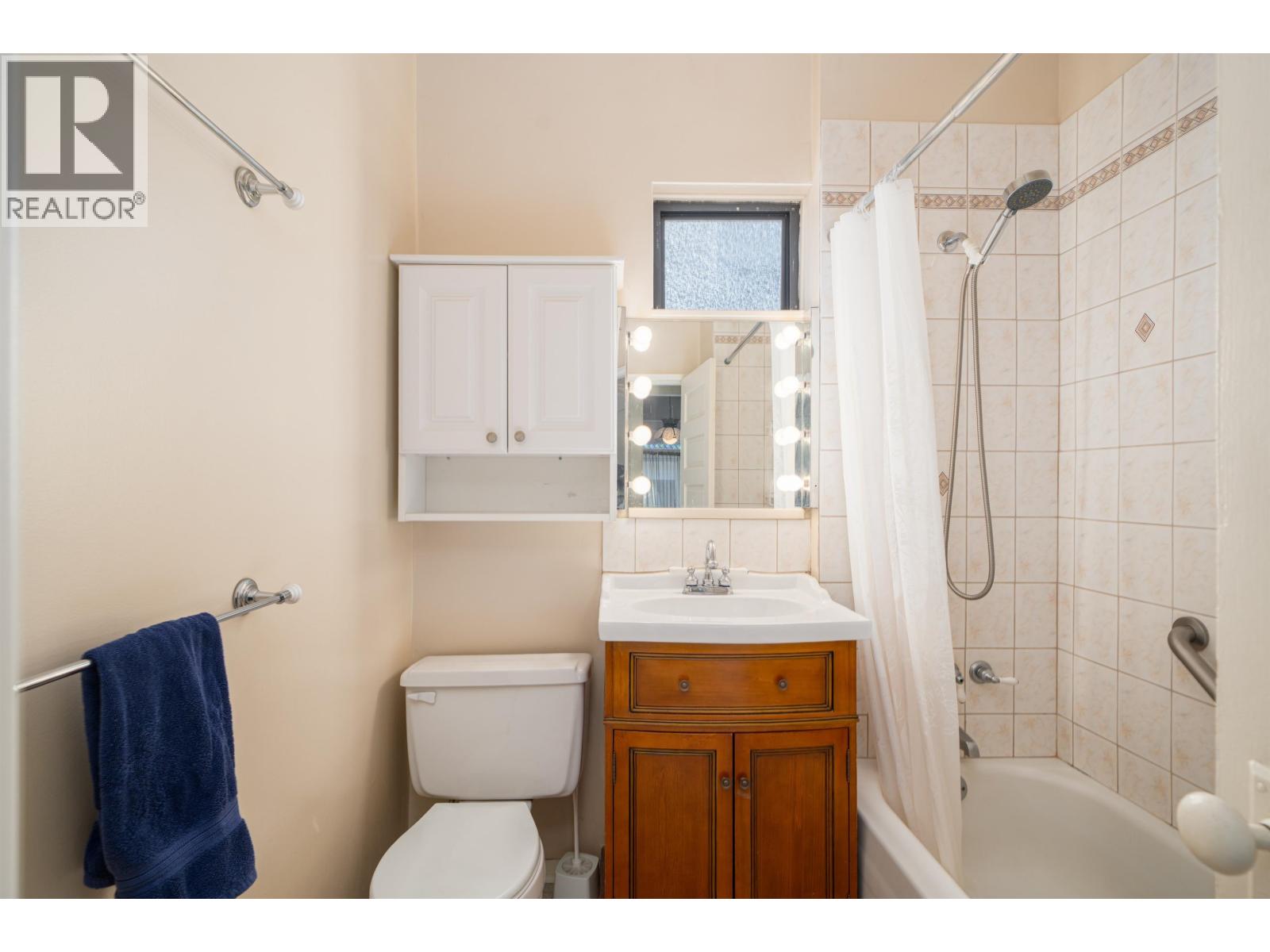 2129 W 47th Avenue, Vancouver, British Columbia  V6M 2M6 - Photo 19 - R3110777