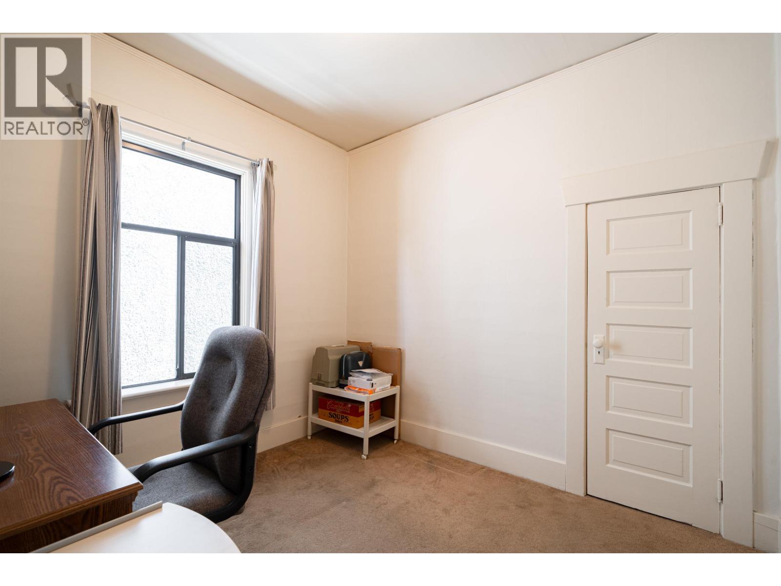 2129 W 47th Avenue, Vancouver, British Columbia  V6M 2M6 - Photo 20 - R3110777