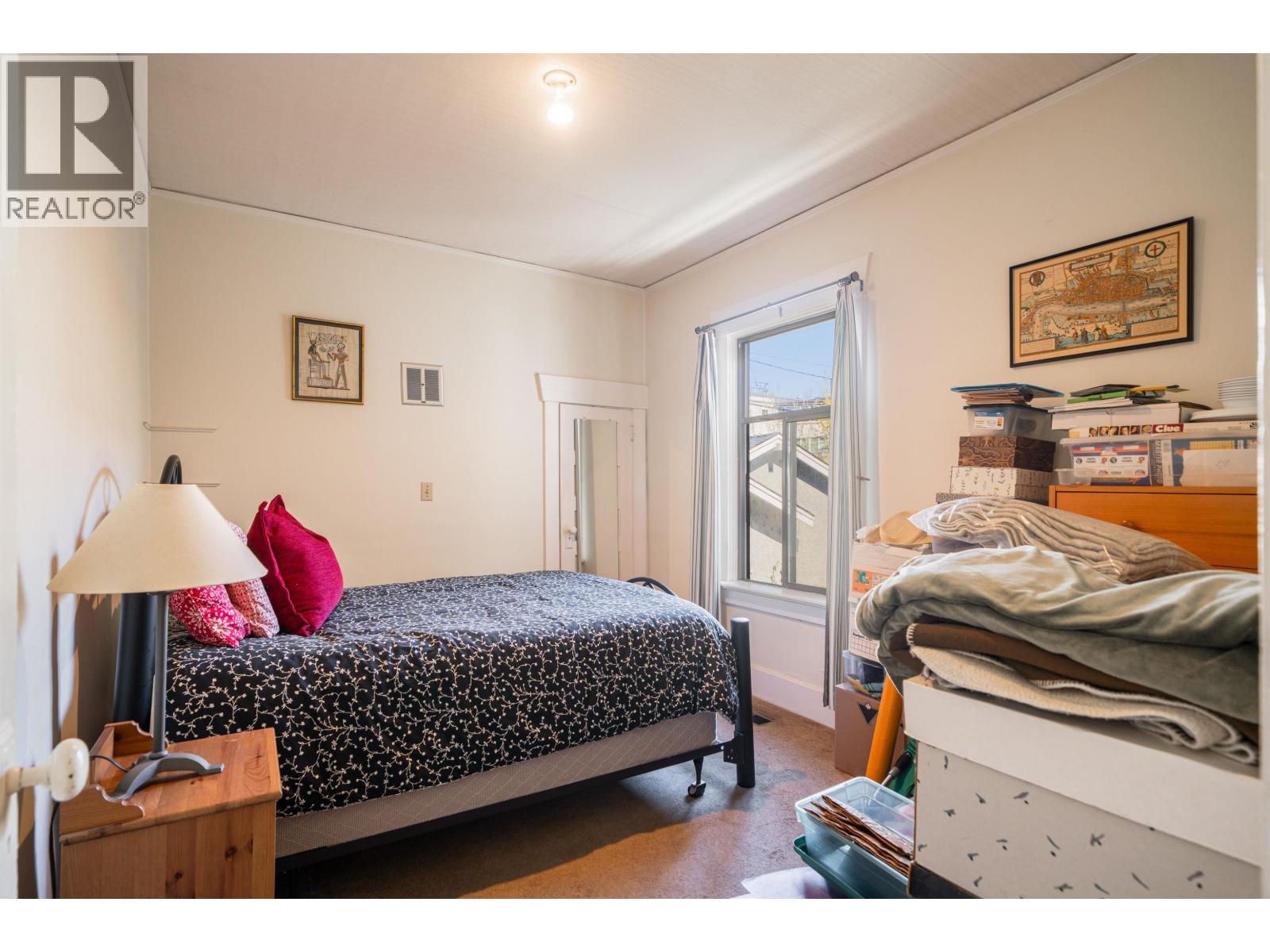 2129 W 47th Avenue, Vancouver, British Columbia  V6M 2M6 - Photo 21 - R3110777