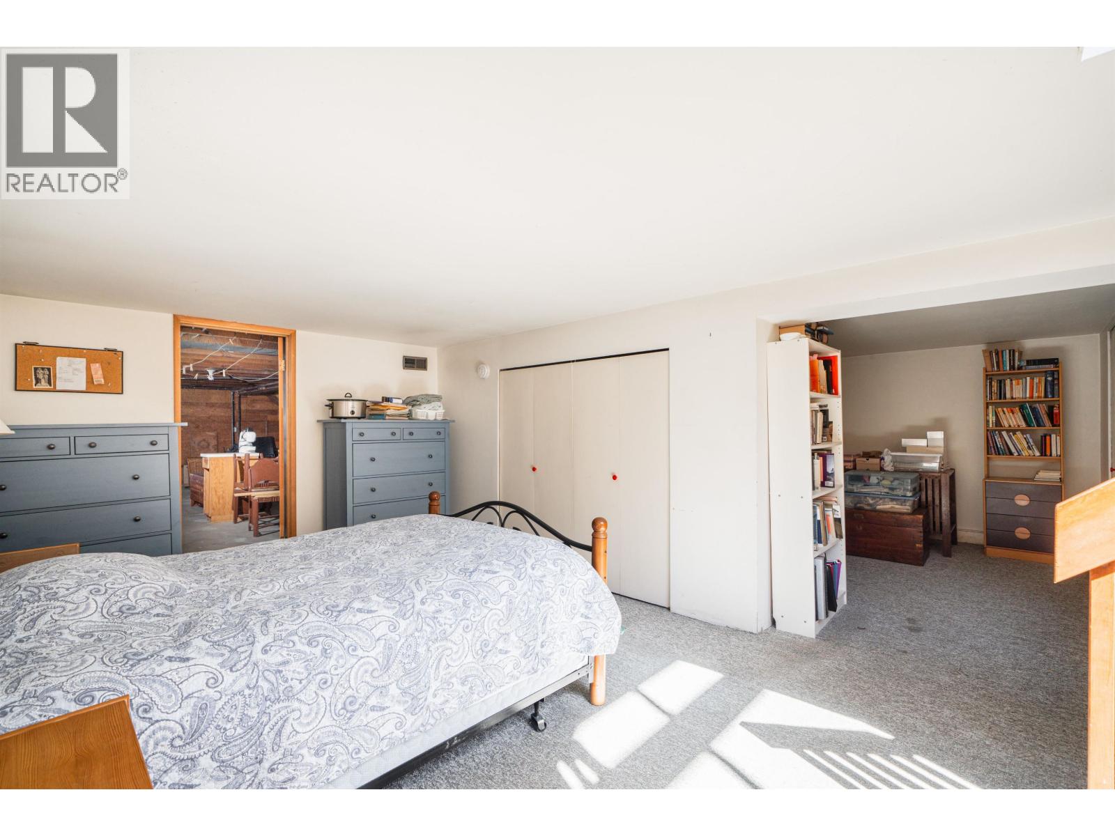 2129 W 47th Avenue, Vancouver, British Columbia  V6M 2M6 - Photo 23 - R3110777