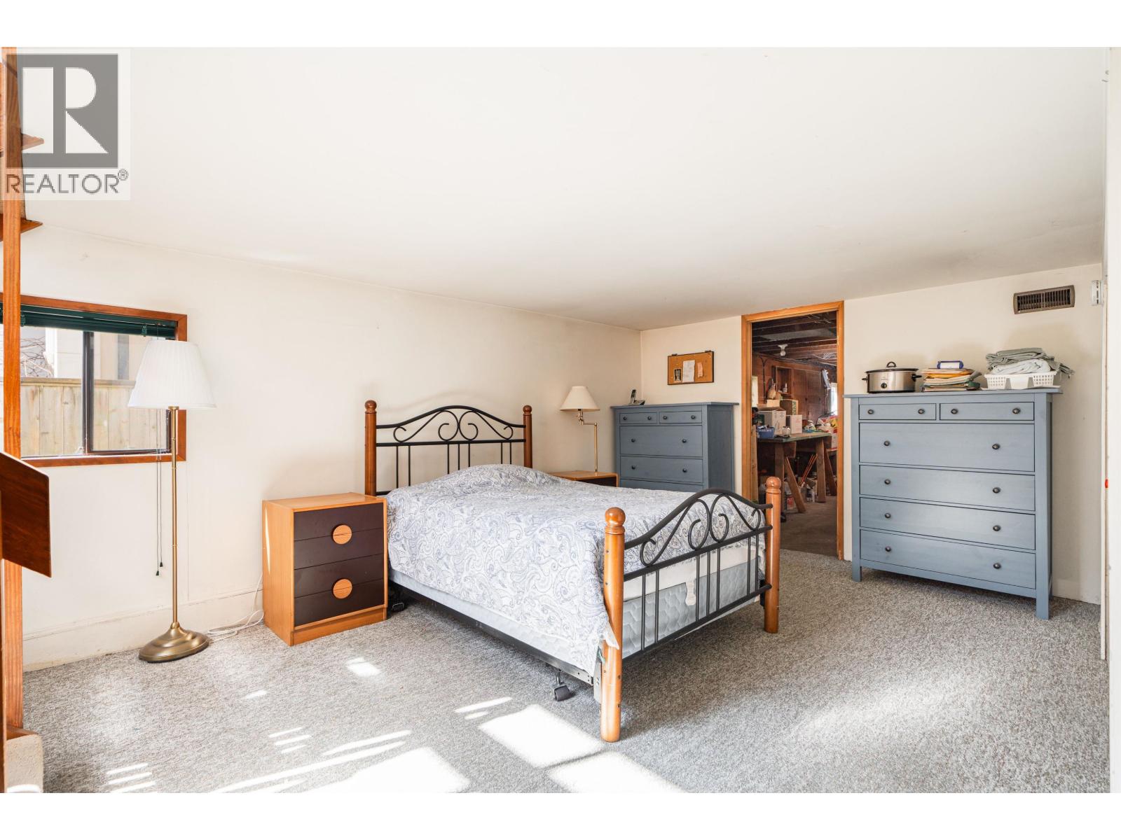 2129 W 47th Avenue, Vancouver, British Columbia  V6M 2M6 - Photo 24 - R3110777