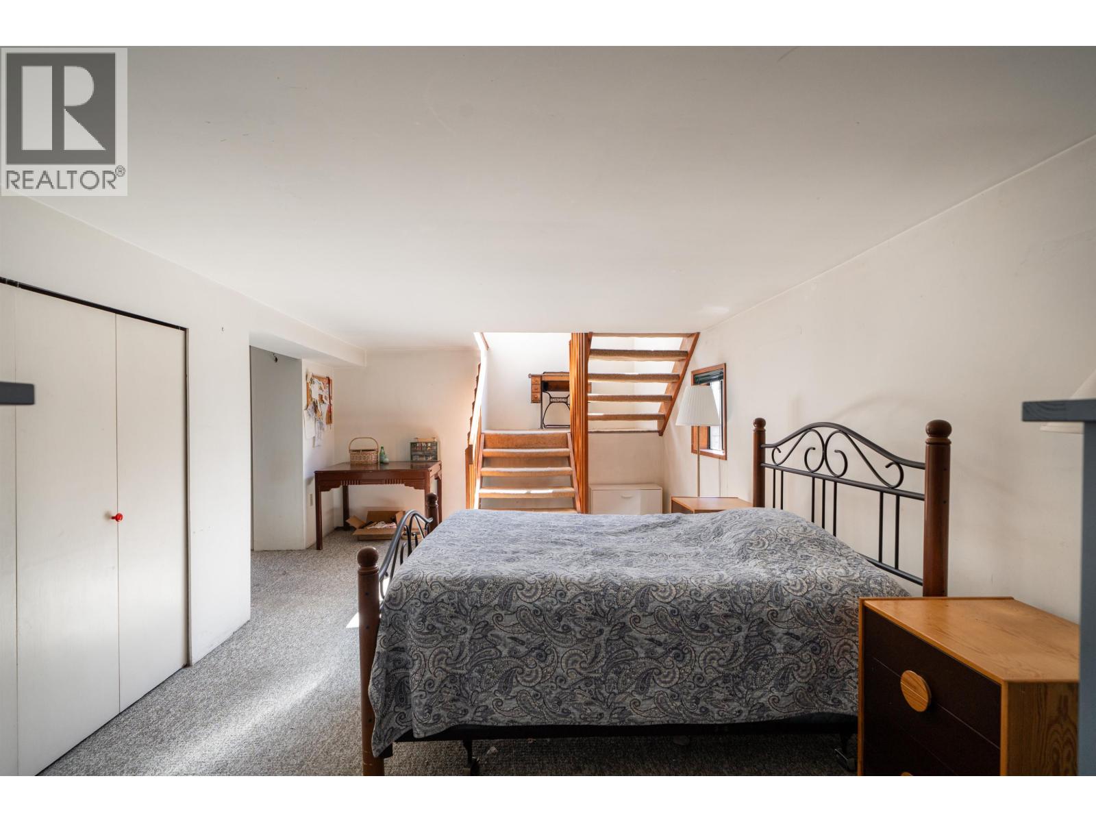 2129 W 47th Avenue, Vancouver, British Columbia  V6M 2M6 - Photo 25 - R3110777