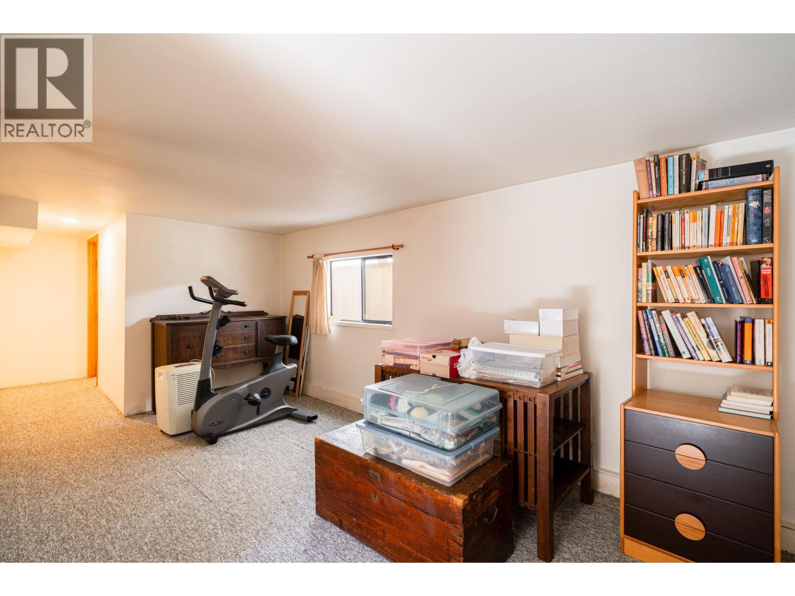 2129 W 47th Avenue, Vancouver, British Columbia  V6M 2M6 - Photo 26 - R3110777