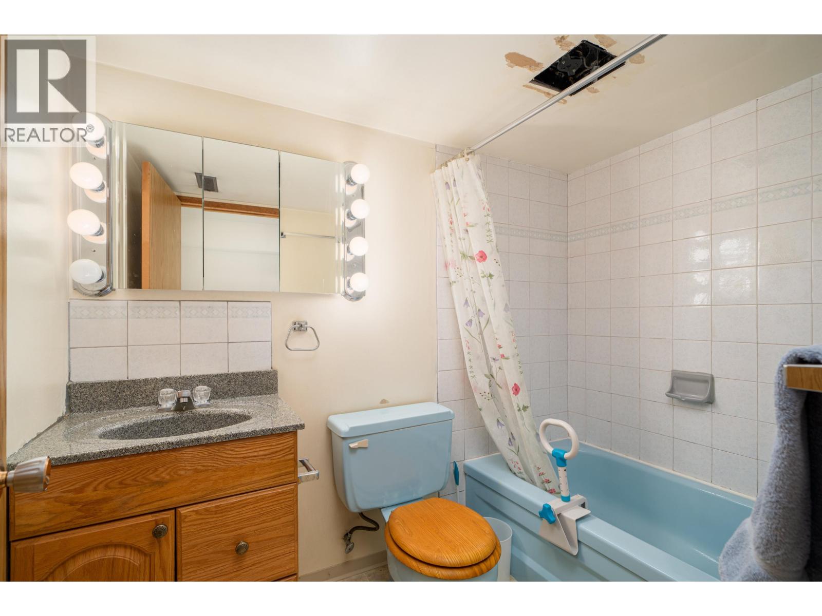 2129 W 47th Avenue, Vancouver, British Columbia  V6M 2M6 - Photo 27 - R3110777