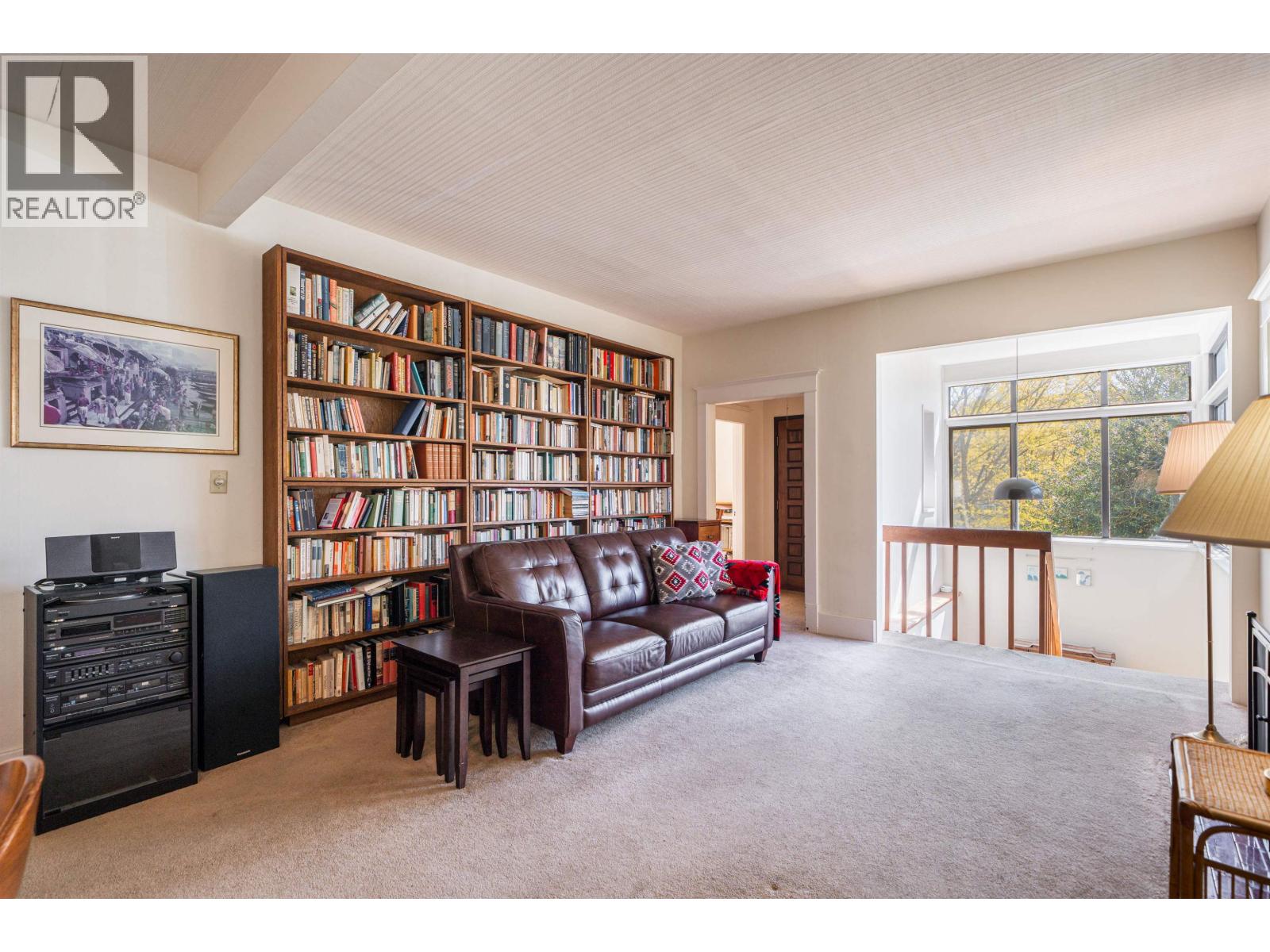 2129 W 47th Avenue, Vancouver, British Columbia  V6M 2M6 - Photo 6 - R3110777