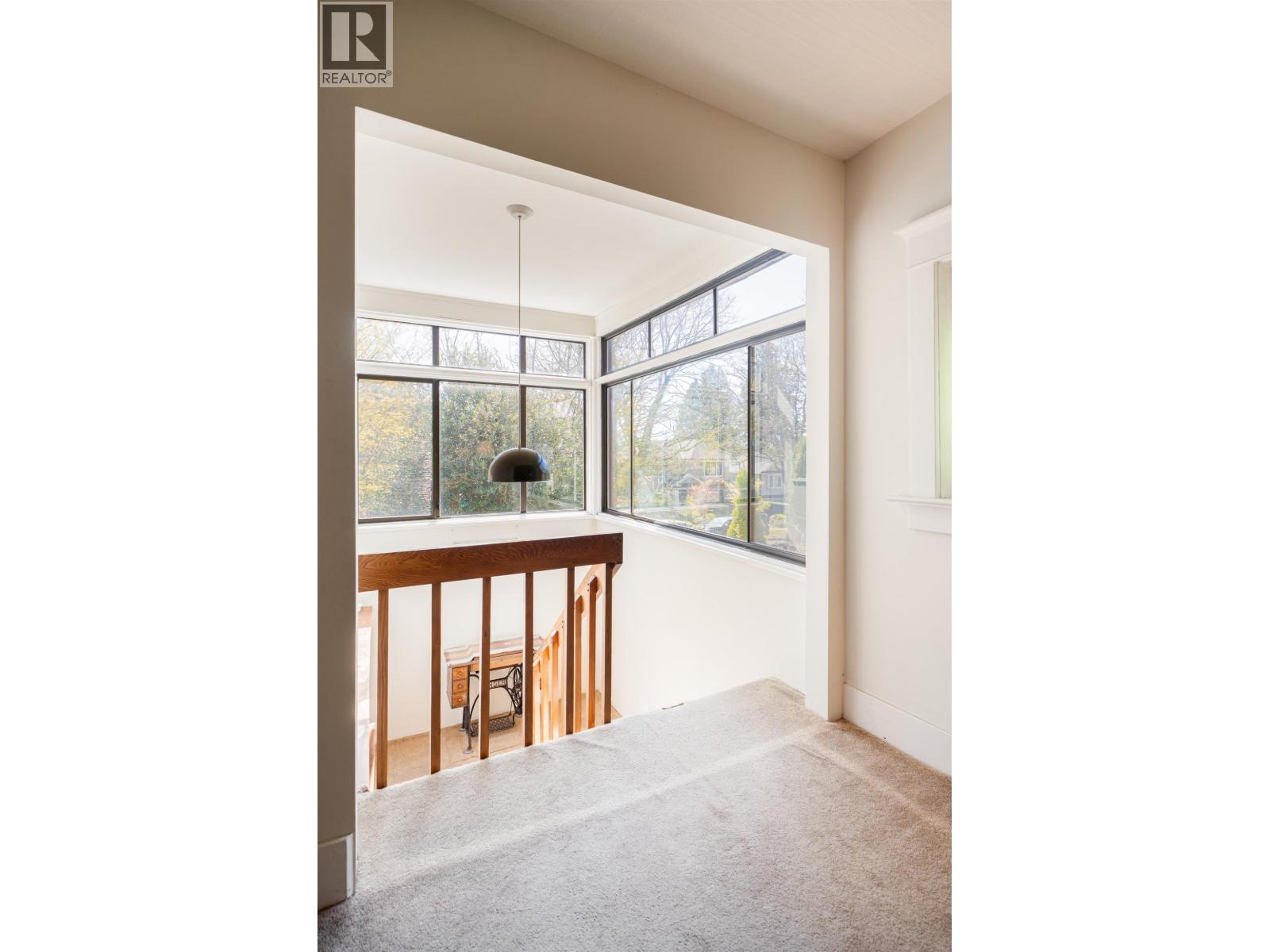 2129 W 47th Avenue, Vancouver, British Columbia  V6M 2M6 - Photo 7 - R3110777