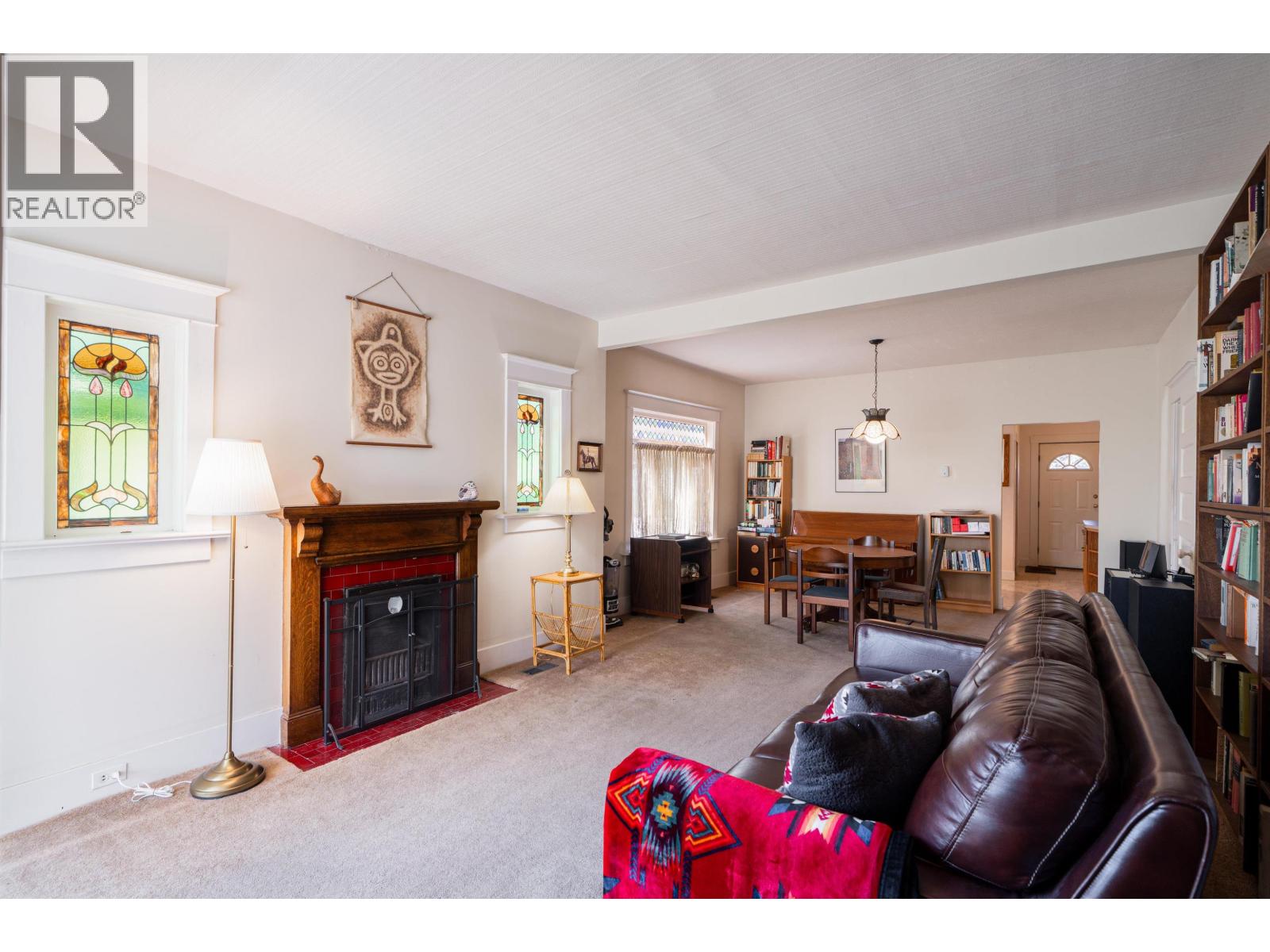 2129 W 47th Avenue, Vancouver, British Columbia  V6M 2M6 - Photo 9 - R3110777