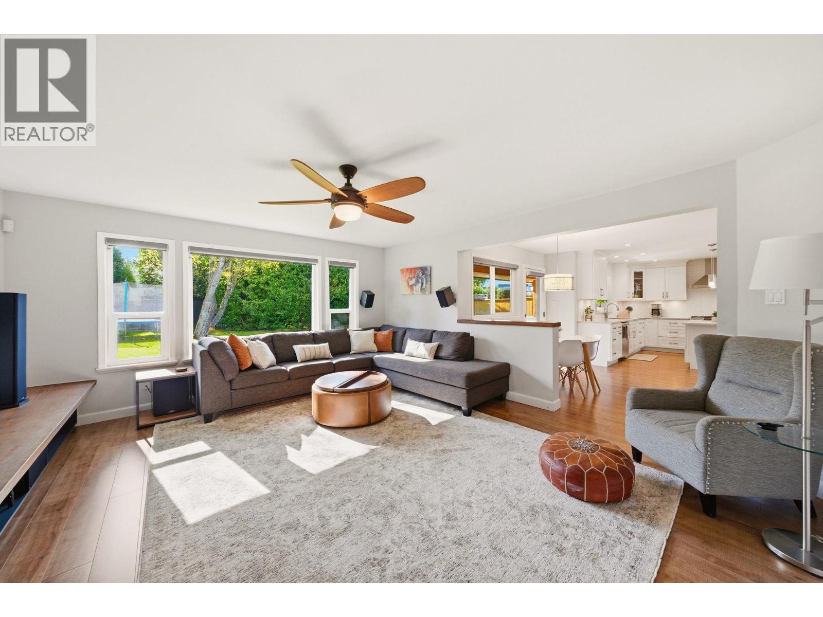 5288 Central Avenue, Delta, British Columbia  V4K 2H3 - Photo 15 - R3110788