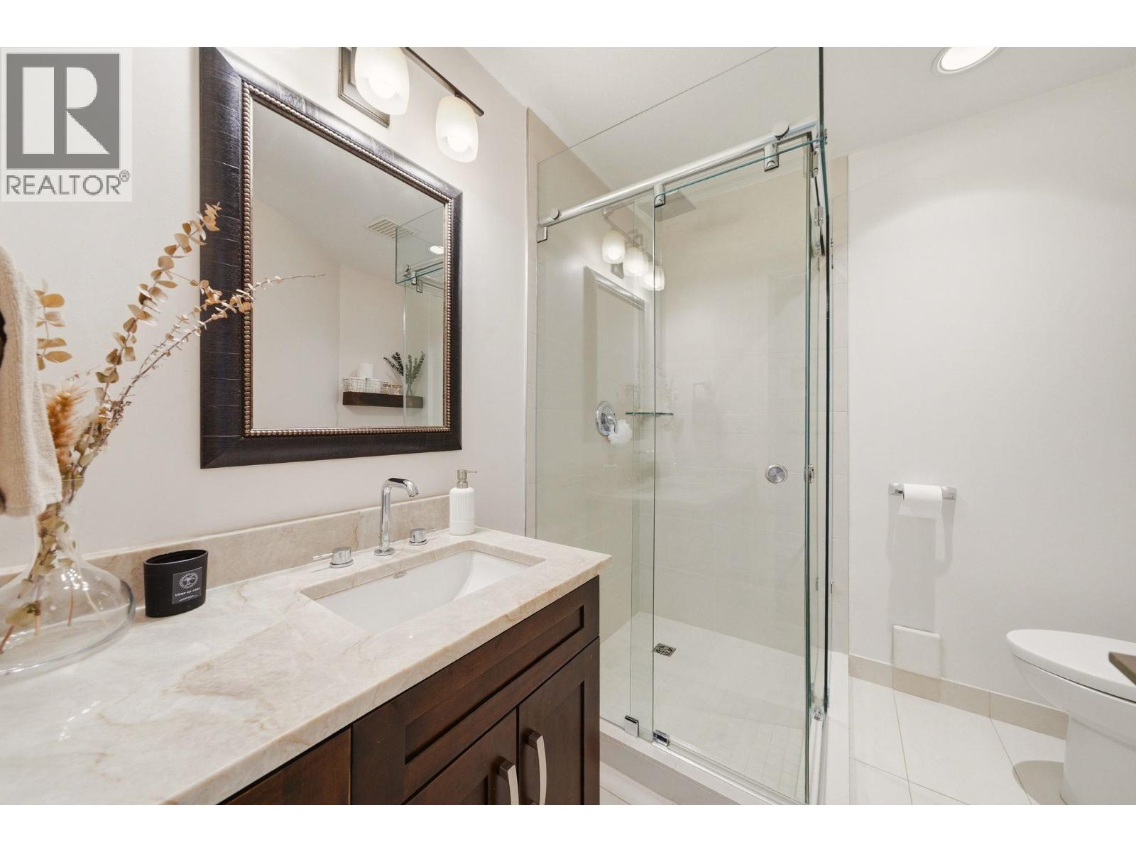 5288 Central Avenue, Delta, British Columbia  V4K 2H3 - Photo 18 - R3110788