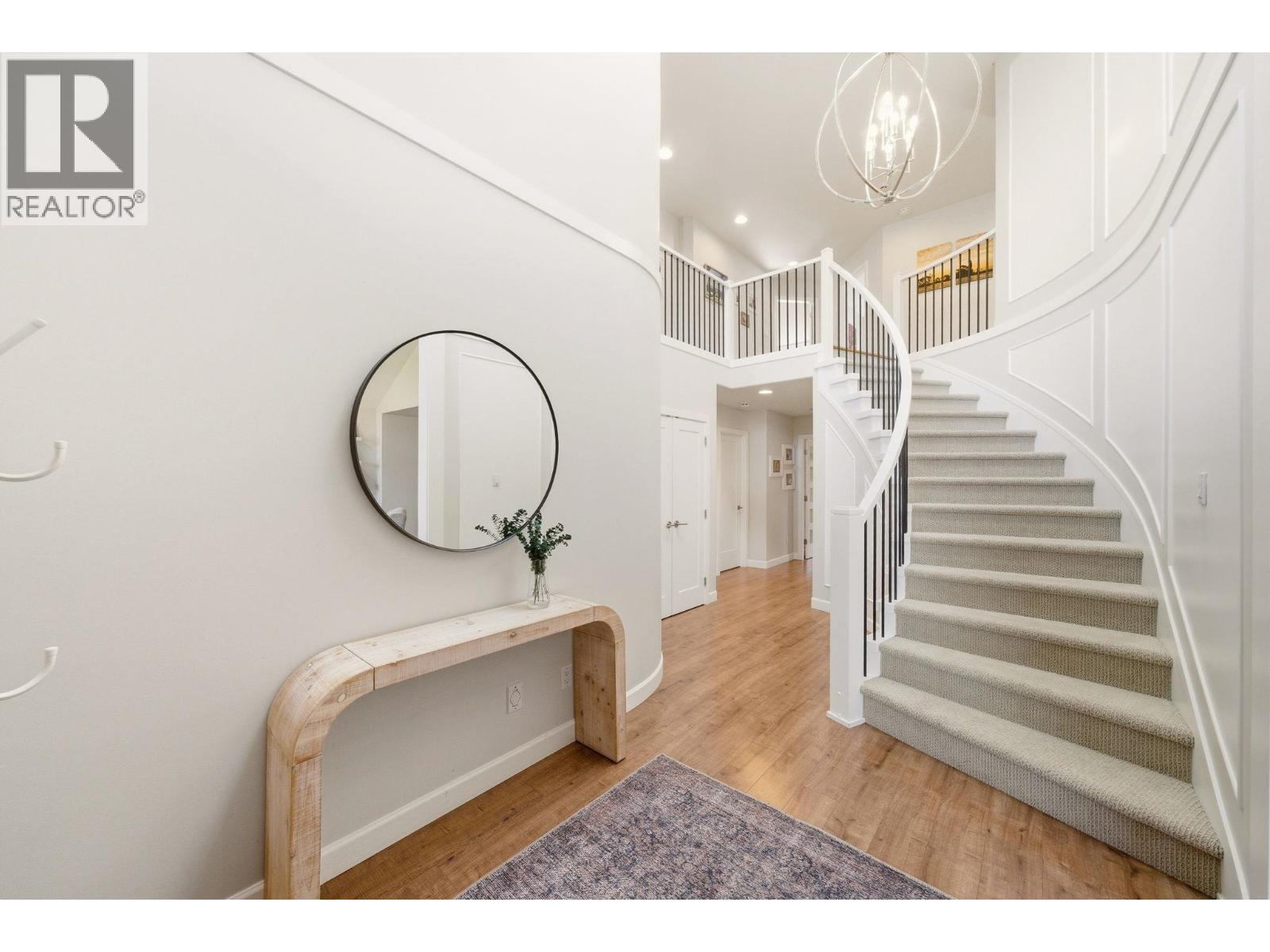 5288 Central Avenue, Delta, British Columbia  V4K 2H3 - Photo 20 - R3110788