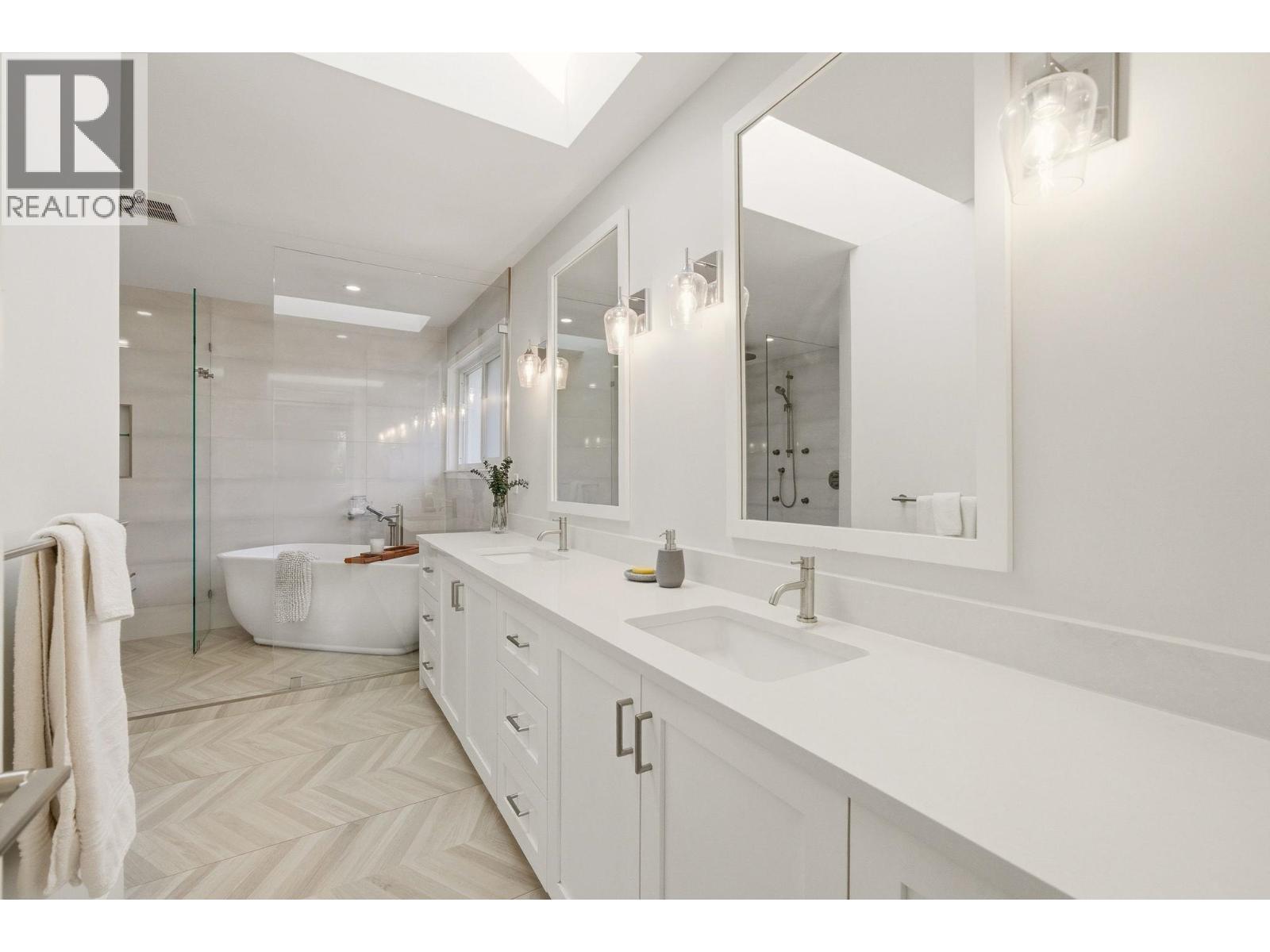 5288 Central Avenue, Delta, British Columbia  V4K 2H3 - Photo 23 - R3110788