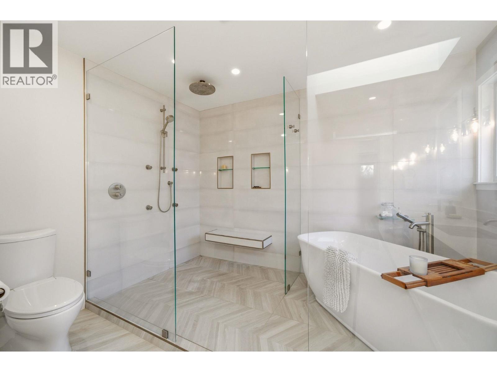 5288 Central Avenue, Delta, British Columbia  V4K 2H3 - Photo 24 - R3110788