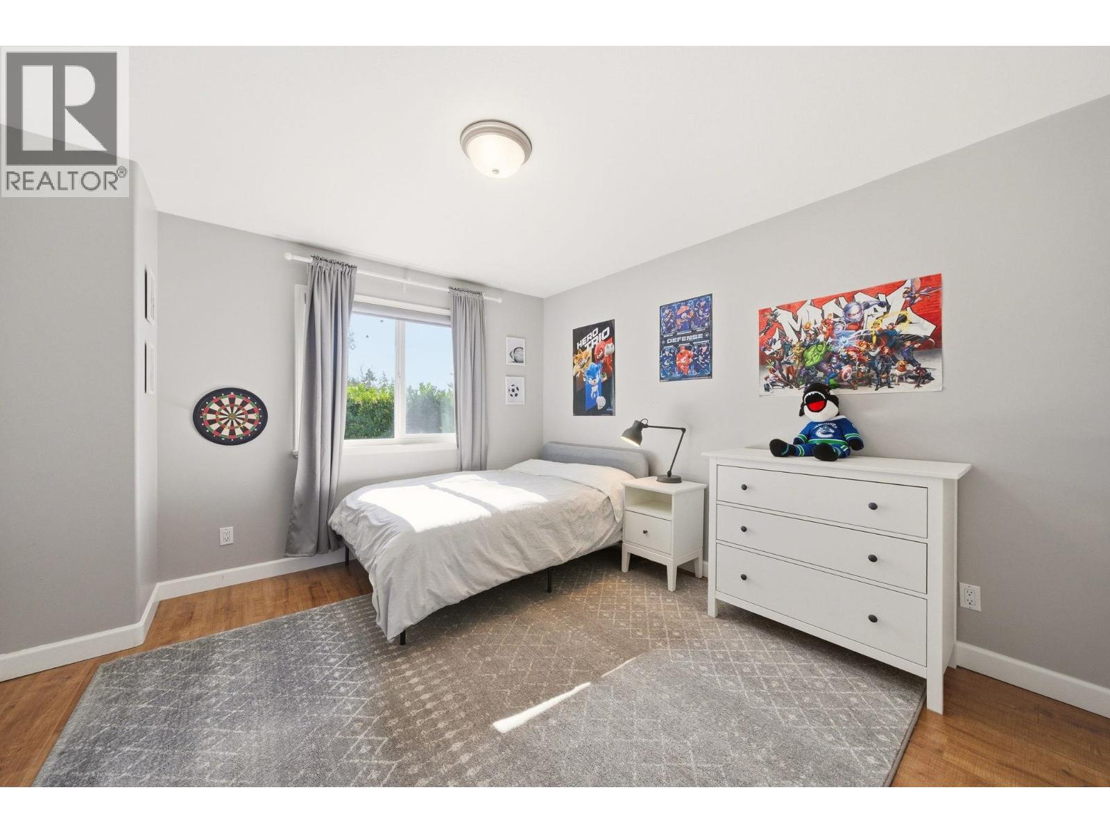 5288 Central Avenue, Delta, British Columbia  V4K 2H3 - Photo 25 - R3110788