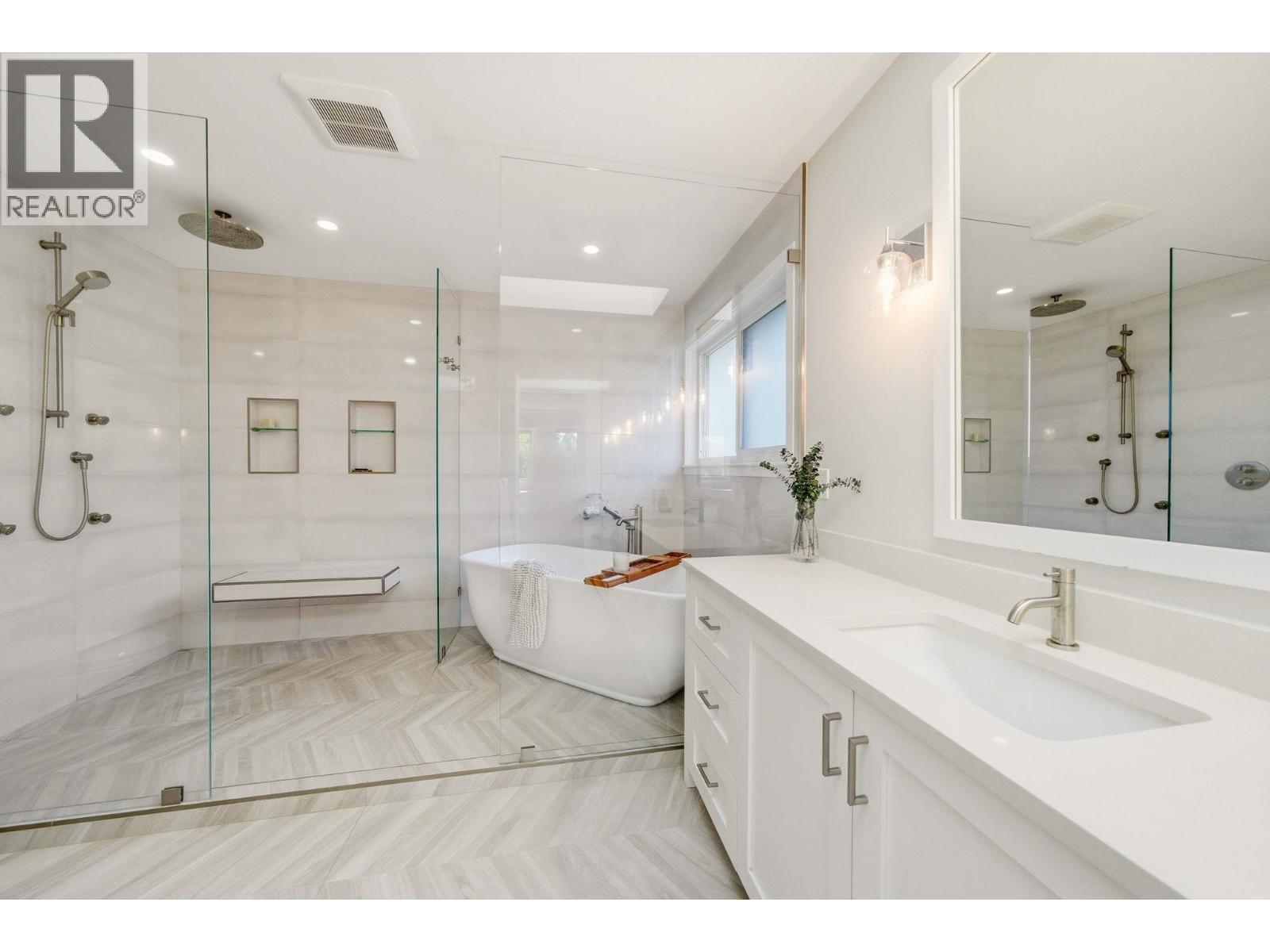 5288 Central Avenue, Delta, British Columbia  V4K 2H3 - Photo 26 - R3110788