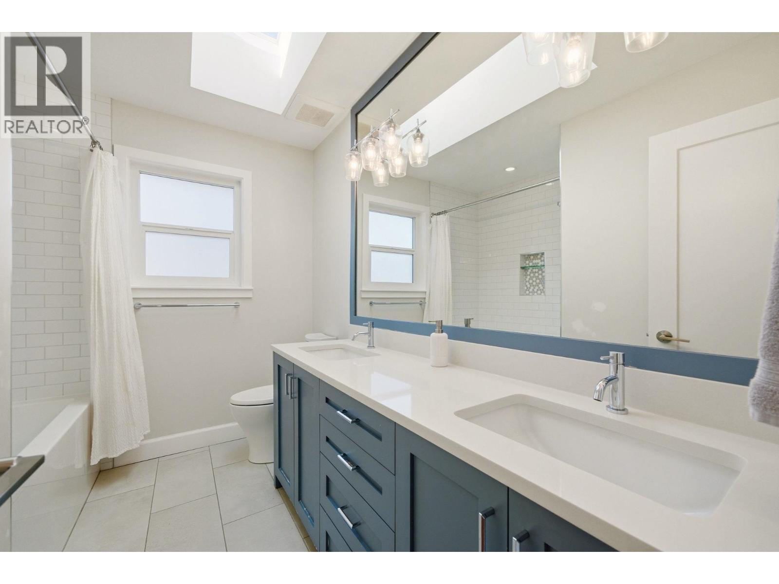 5288 Central Avenue, Delta, British Columbia  V4K 2H3 - Photo 29 - R3110788