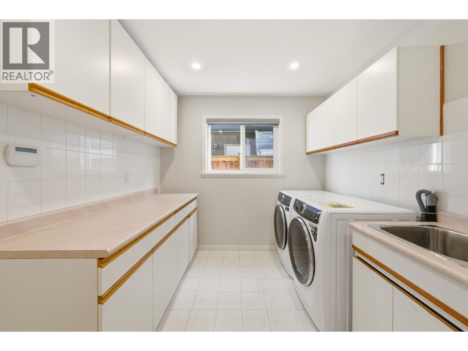 5288 Central Avenue, Delta, British Columbia  V4K 2H3 - Photo 31 - R3110788