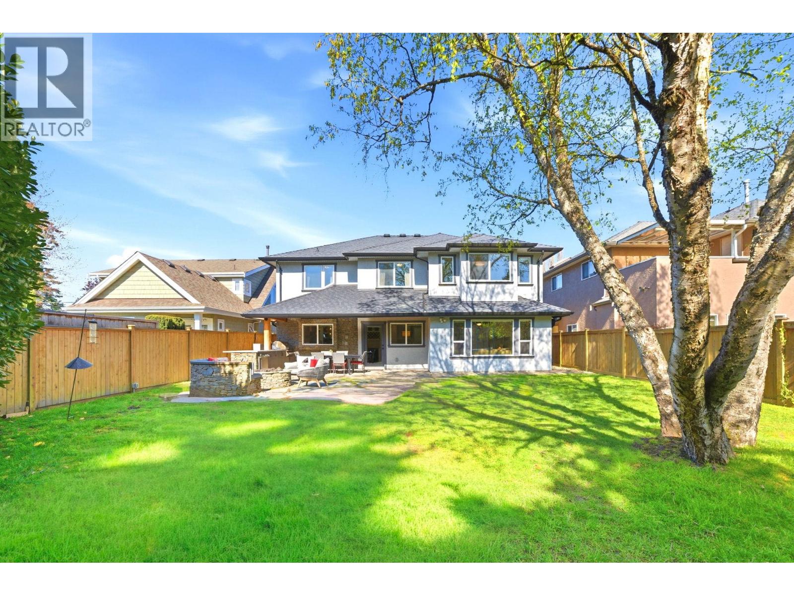 5288 Central Avenue, Delta, British Columbia  V4K 2H3 - Photo 37 - R3110788