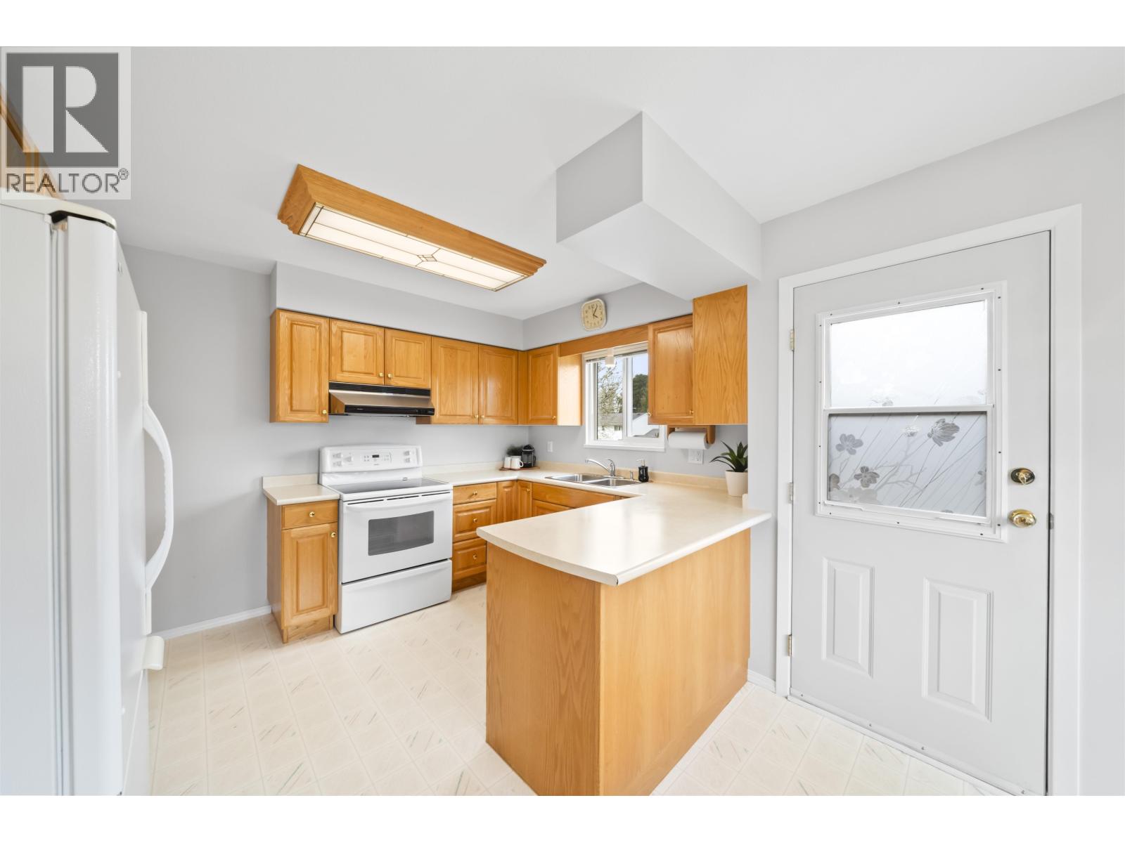 5251 Chamberlayne Avenue, Delta, British Columbia  V4K 2J7 - Photo 11 - R3110796