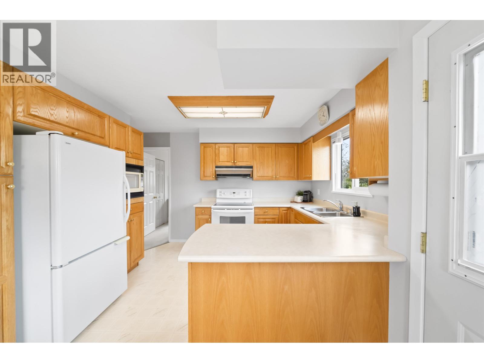 5251 Chamberlayne Avenue, Delta, British Columbia  V4K 2J7 - Photo 12 - R3110796