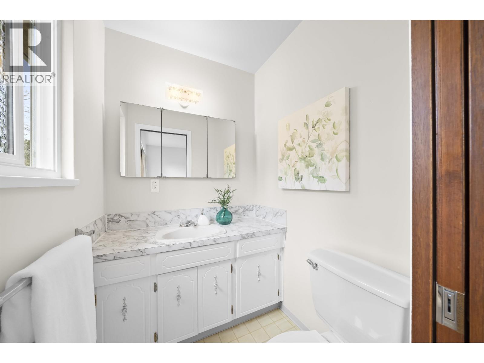 5251 Chamberlayne Avenue, Delta, British Columbia  V4K 2J7 - Photo 15 - R3110796