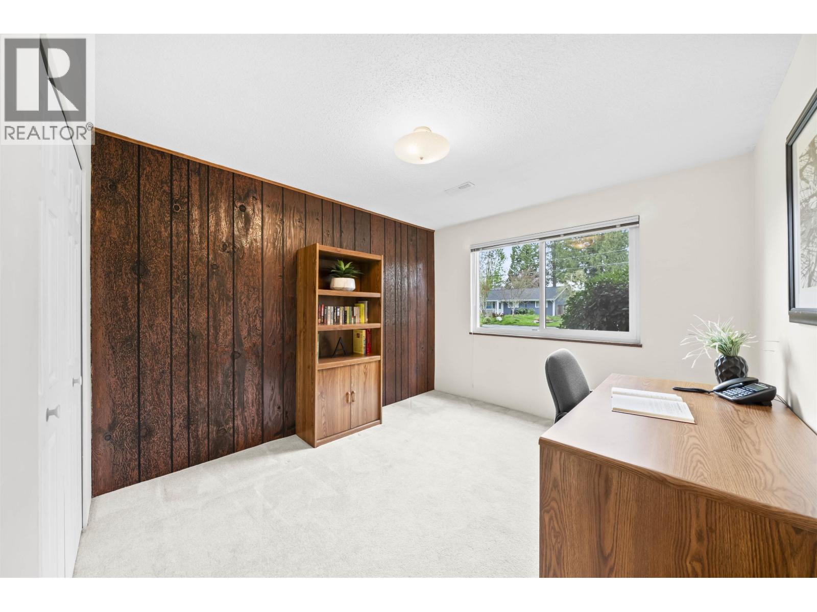 5251 Chamberlayne Avenue, Delta, British Columbia  V4K 2J7 - Photo 17 - R3110796