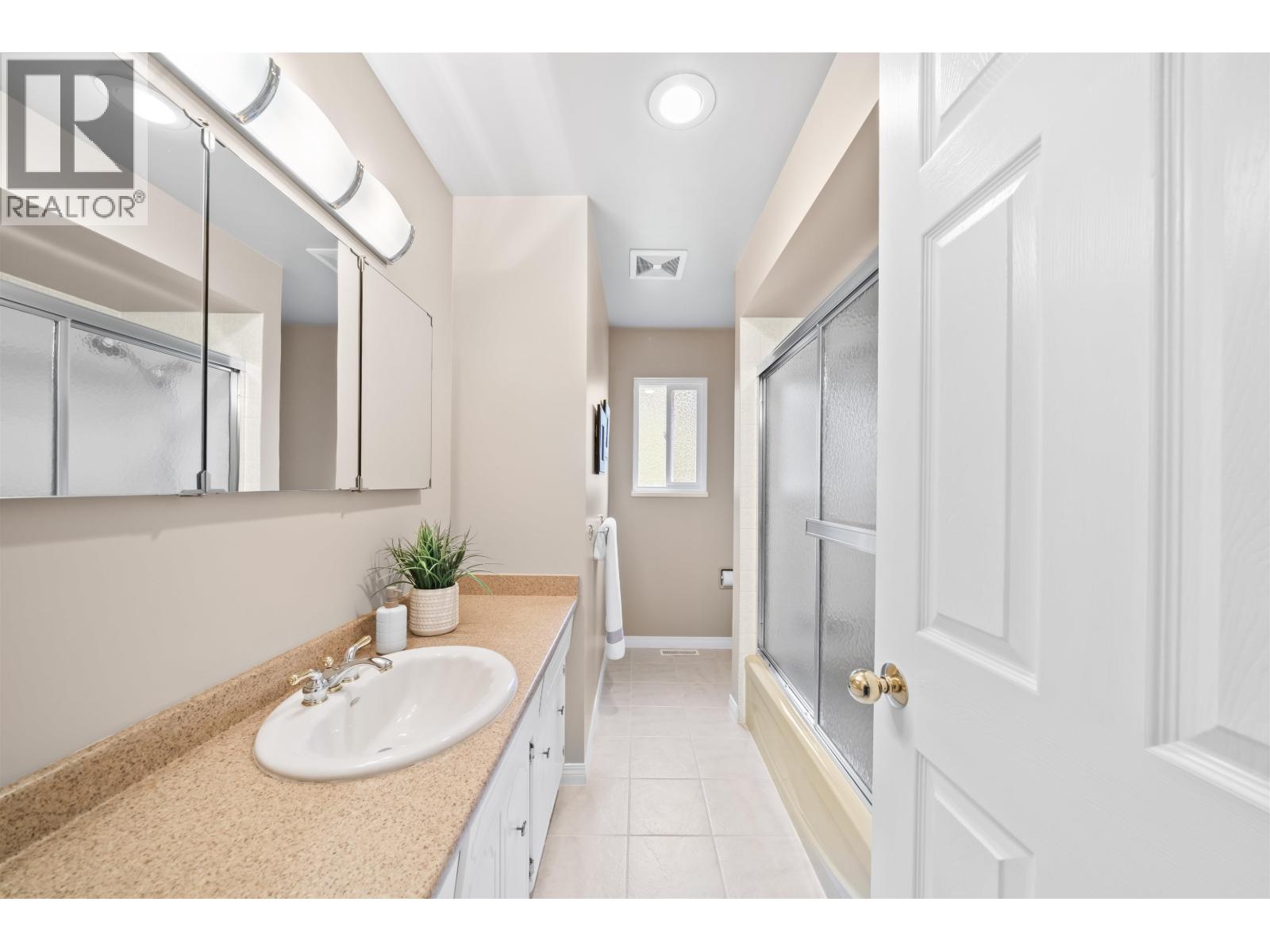 5251 Chamberlayne Avenue, Delta, British Columbia  V4K 2J7 - Photo 18 - R3110796