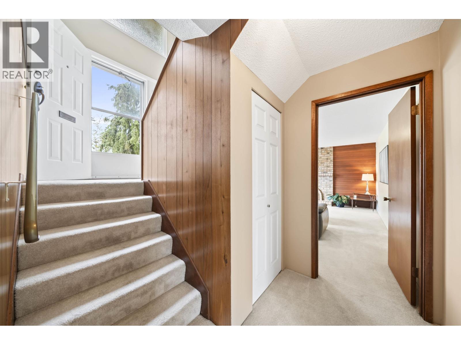 5251 Chamberlayne Avenue, Delta, British Columbia  V4K 2J7 - Photo 19 - R3110796