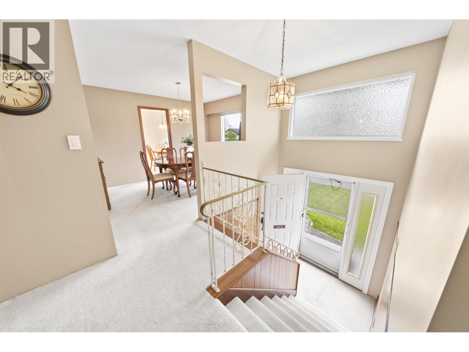 5251 Chamberlayne Avenue, Delta, British Columbia  V4K 2J7 - Photo 2 - R3110796