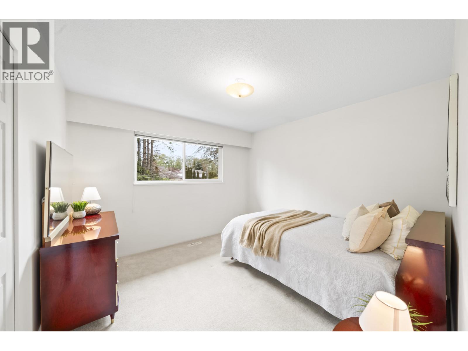 5251 Chamberlayne Avenue, Delta, British Columbia  V4K 2J7 - Photo 23 - R3110796