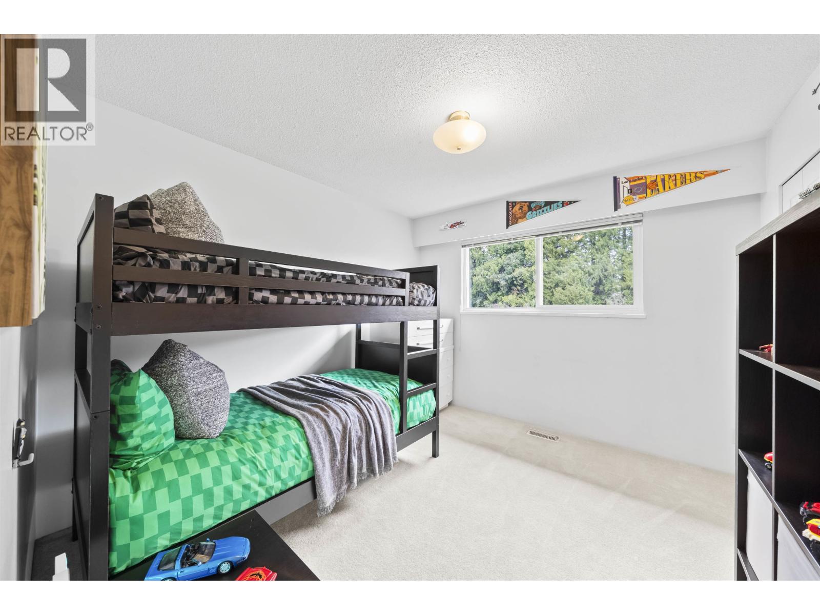 5251 Chamberlayne Avenue, Delta, British Columbia  V4K 2J7 - Photo 24 - R3110796