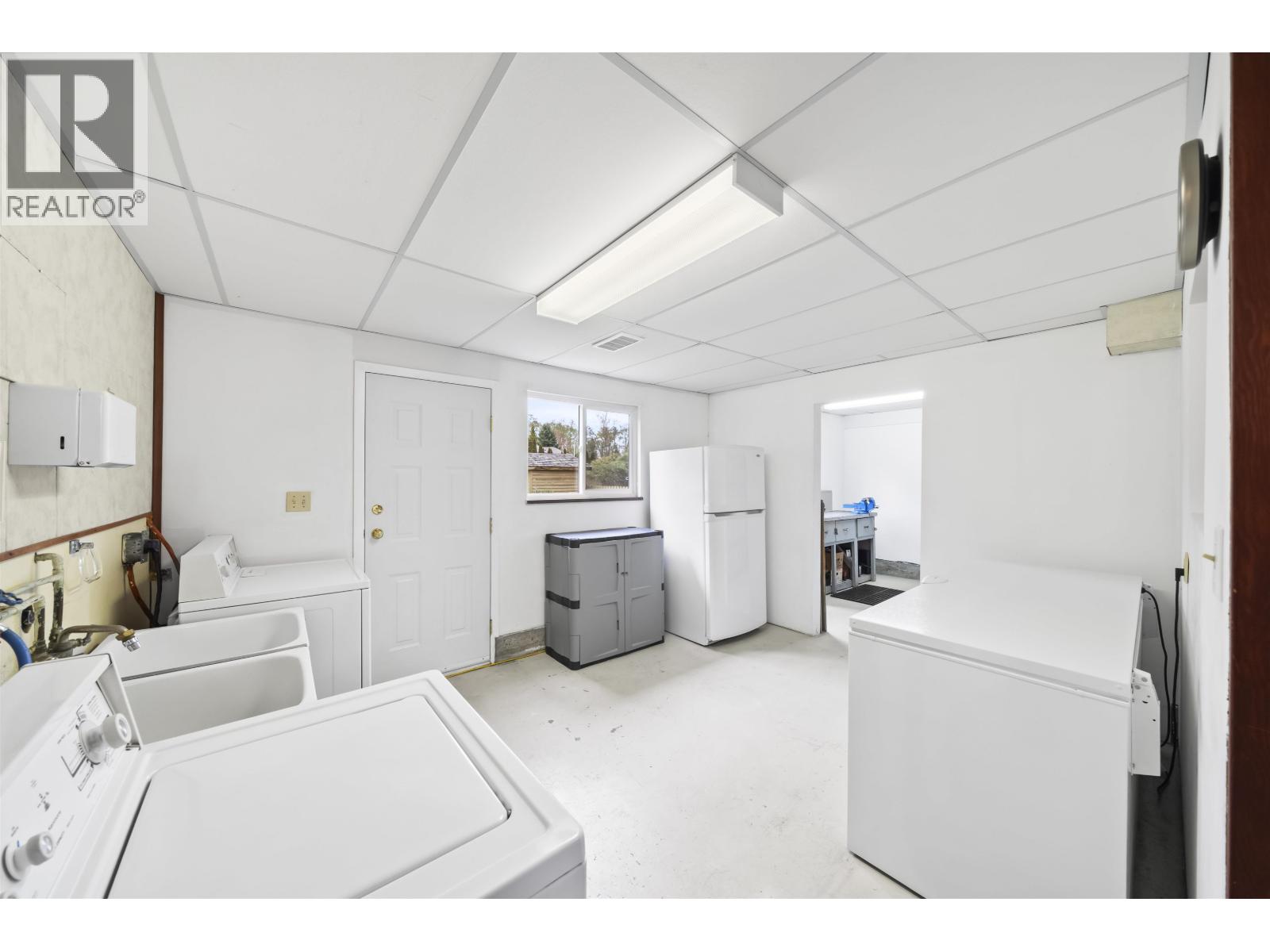 5251 Chamberlayne Avenue, Delta, British Columbia  V4K 2J7 - Photo 27 - R3110796