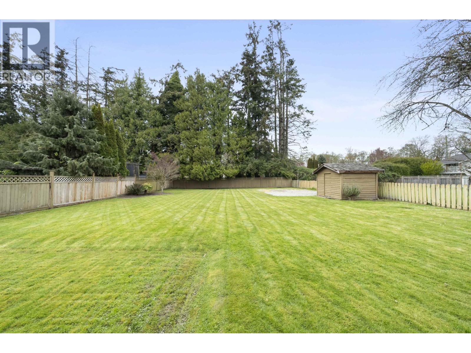 5251 Chamberlayne Avenue, Delta, British Columbia  V4K 2J7 - Photo 32 - R3110796