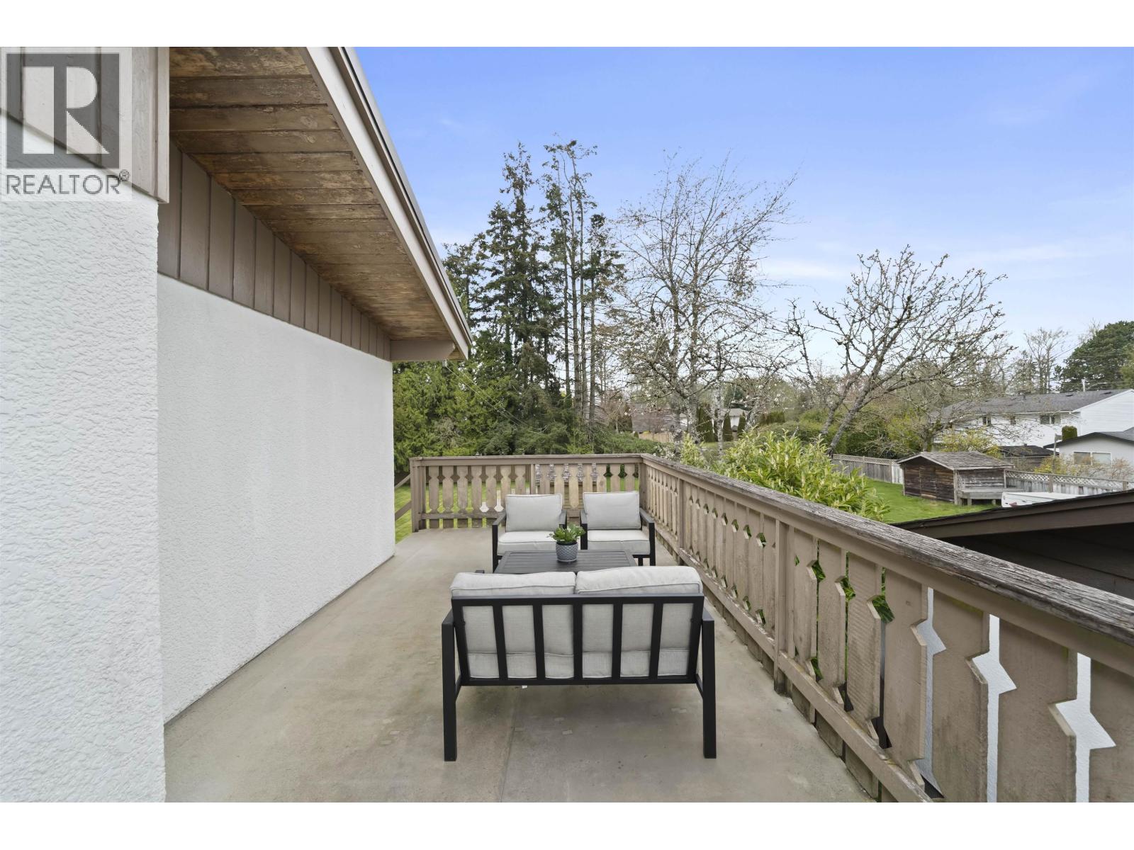 5251 Chamberlayne Avenue, Delta, British Columbia  V4K 2J7 - Photo 35 - R3110796